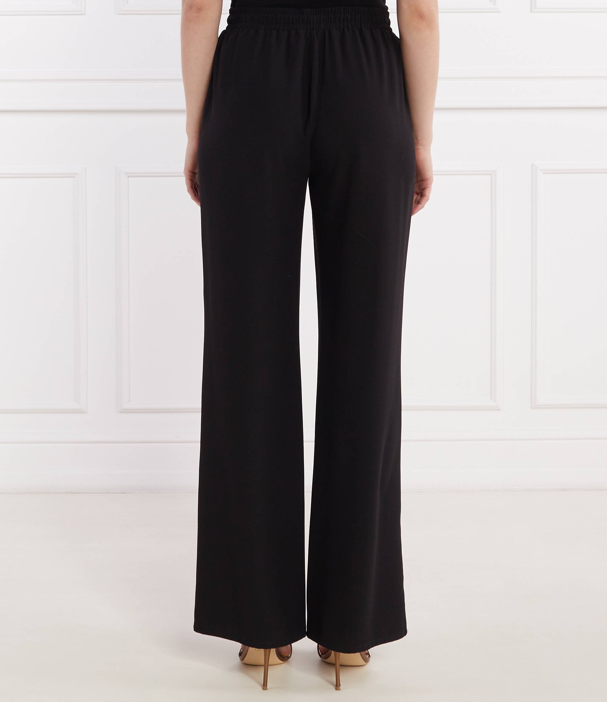 Liu Jo Sport Pantaloni | Relaxed fit