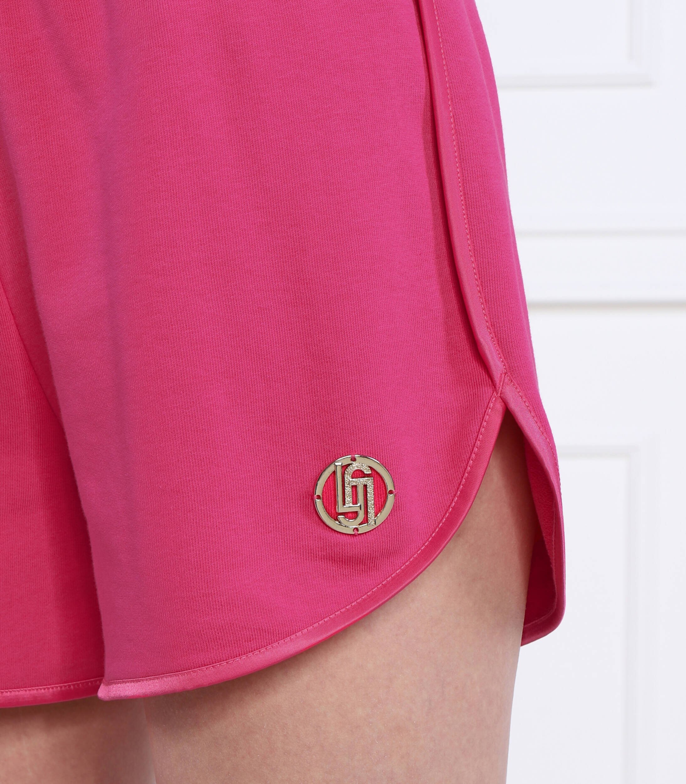 Liu Jo Sport Pantaloni scurți PANTS