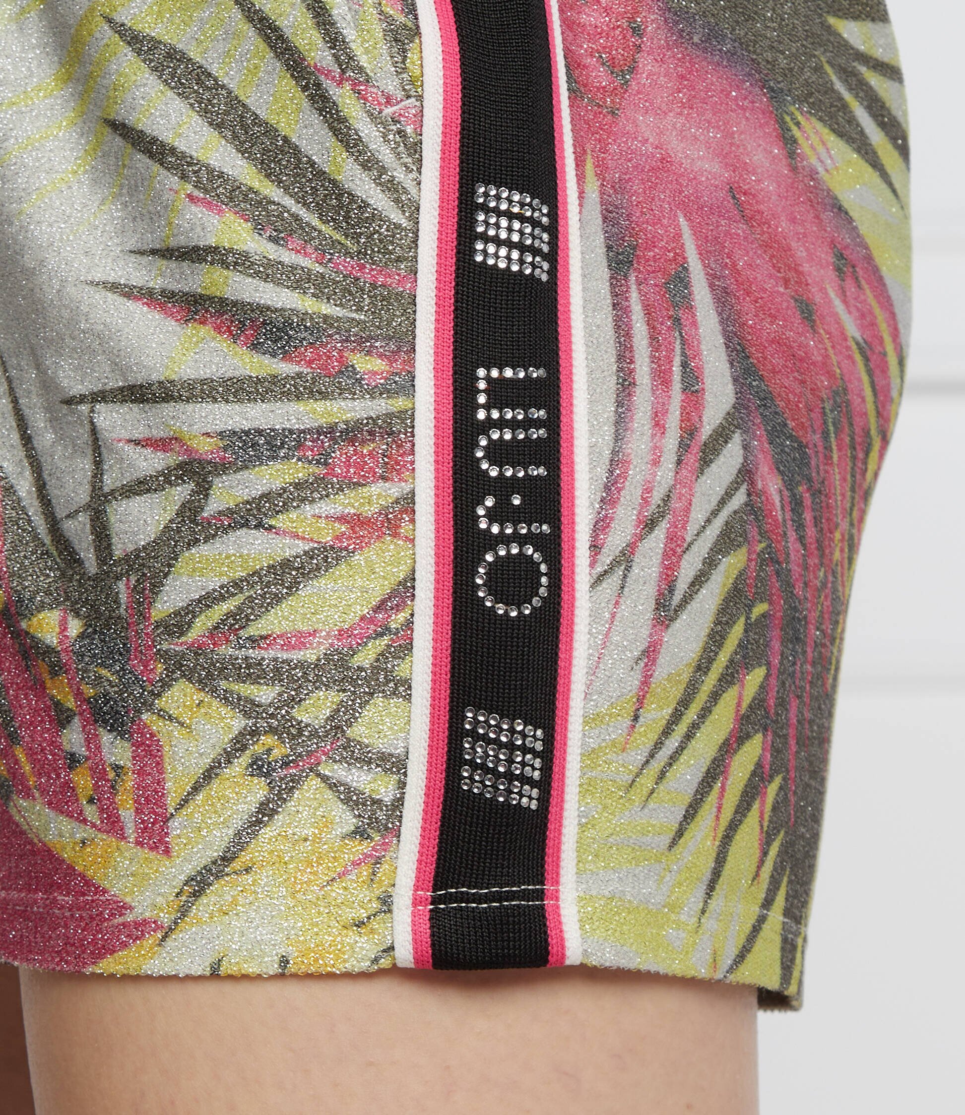 Liu Jo Sport Pantaloni scurți | regular fit