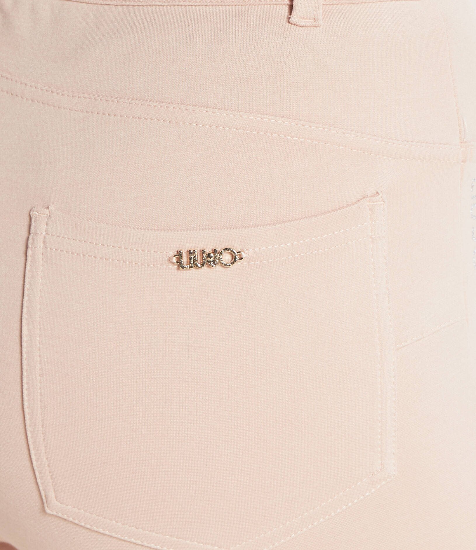 Liu Jo Sport Pantaloni | Slim Fit