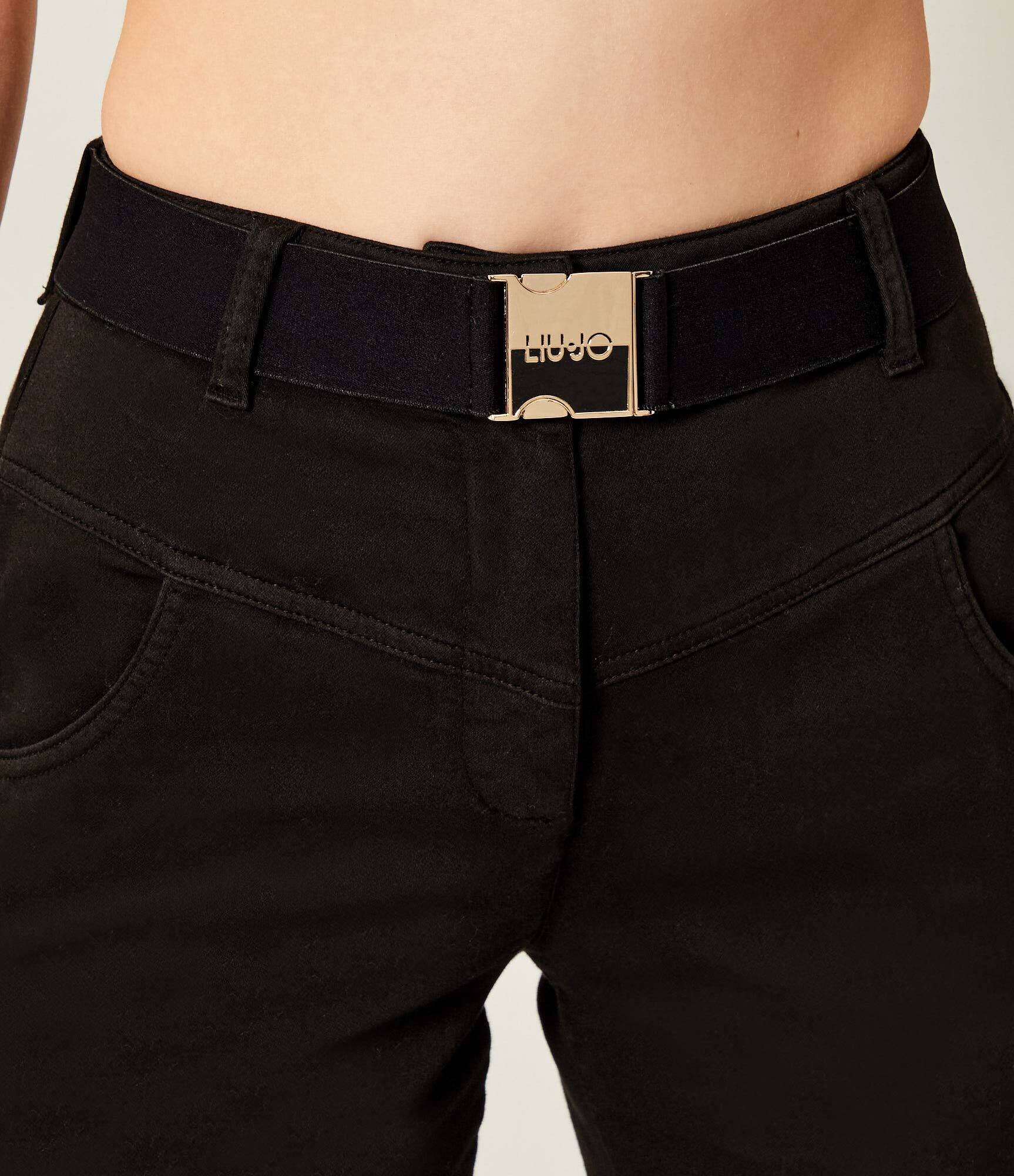 Liu Jo Sport Pantaloni | Slim Fit