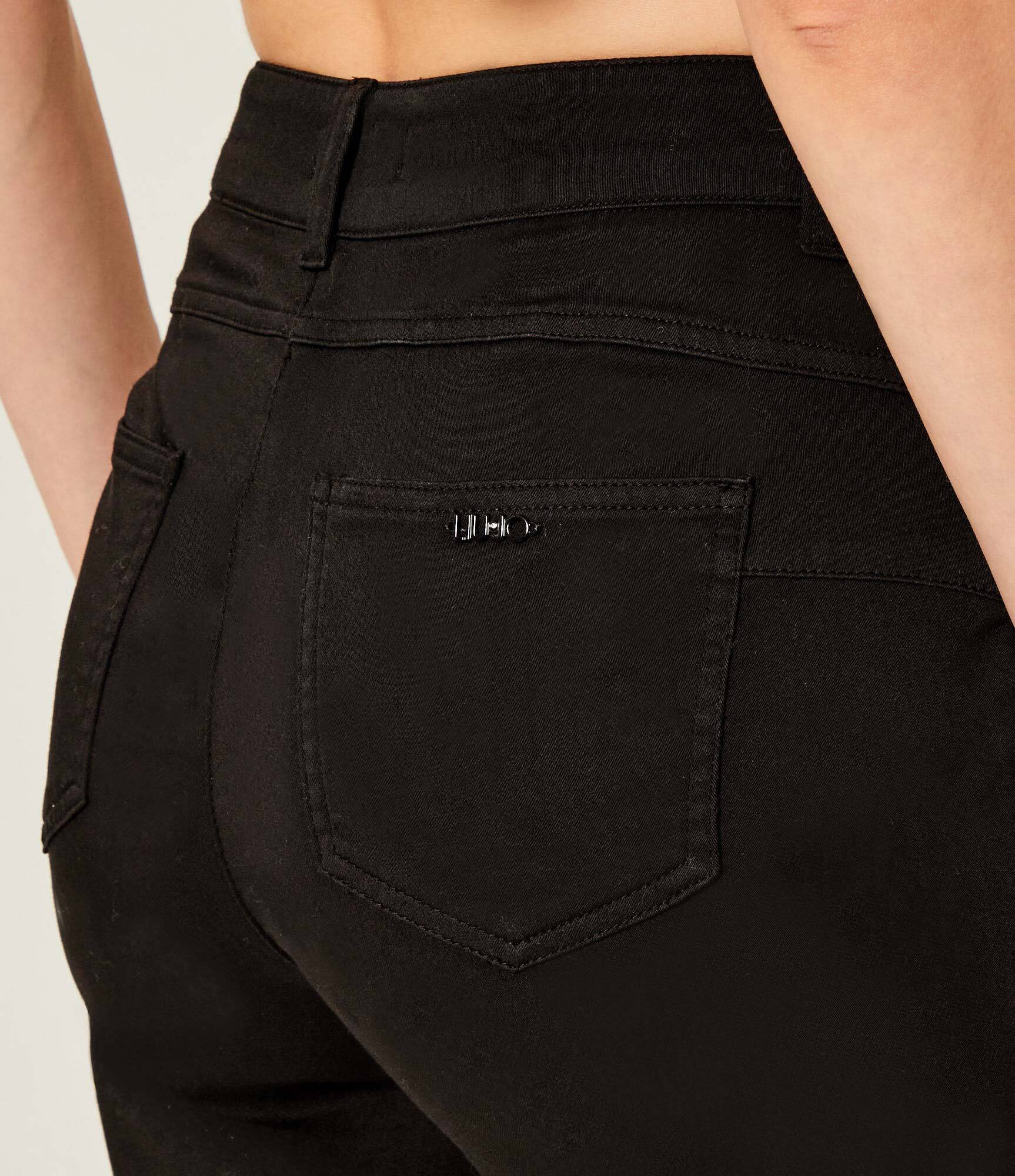 Liu Jo Sport Pantaloni | Slim Fit