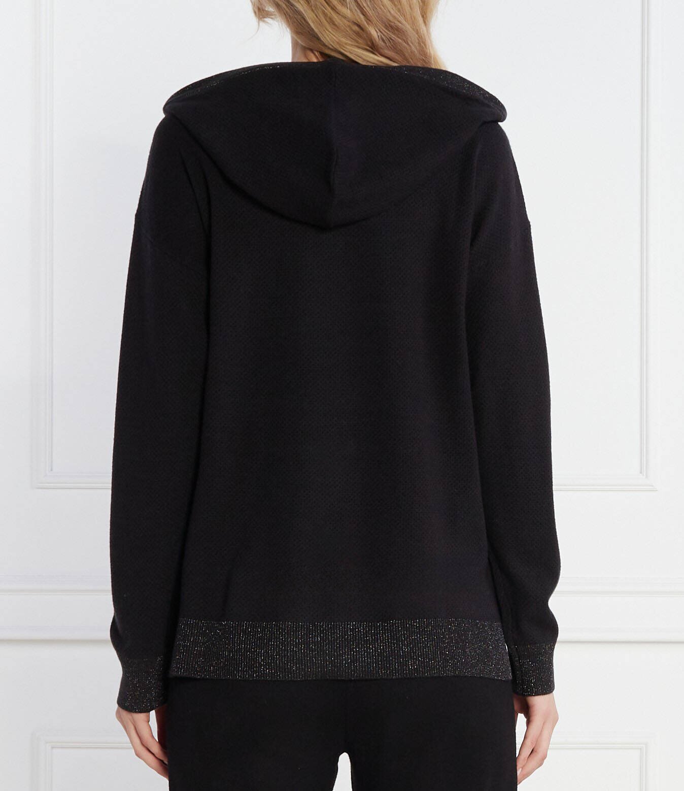 Liu Jo Sport Pulover | Loose fit
