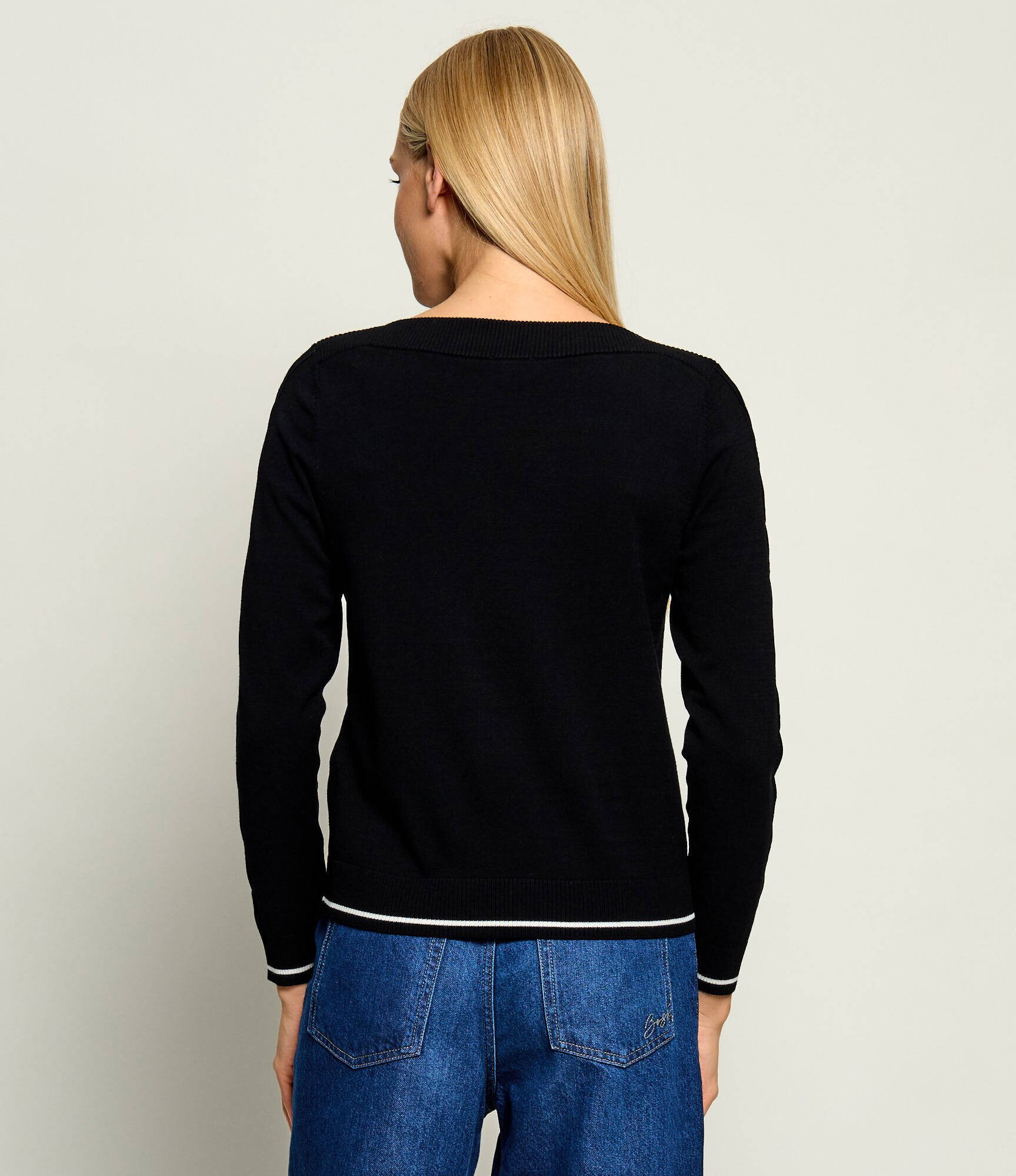 Liu Jo Sport Pulover | regular fit