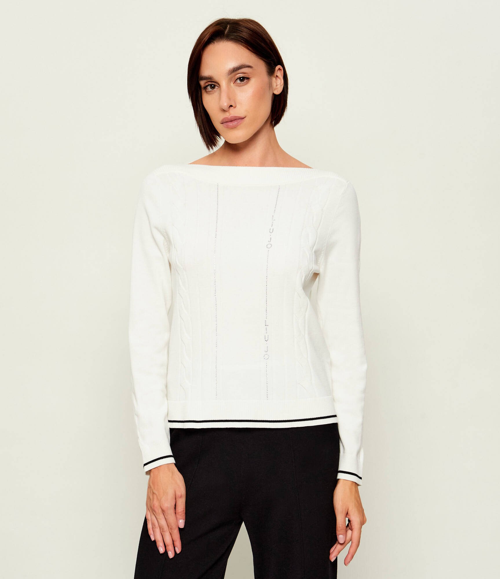 Liu Jo Sport Pulover | regular fit