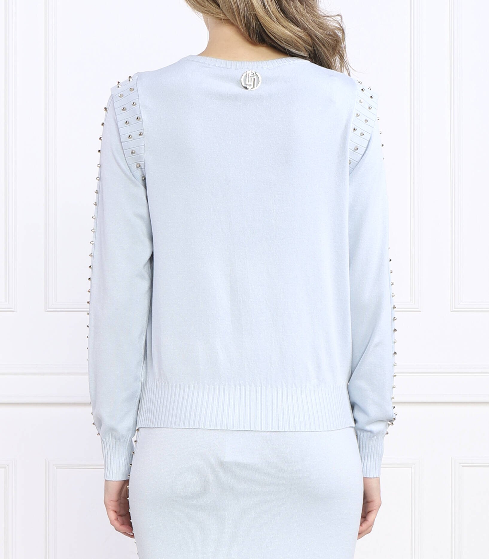 Liu Jo Sport Pulover | Regular Fit