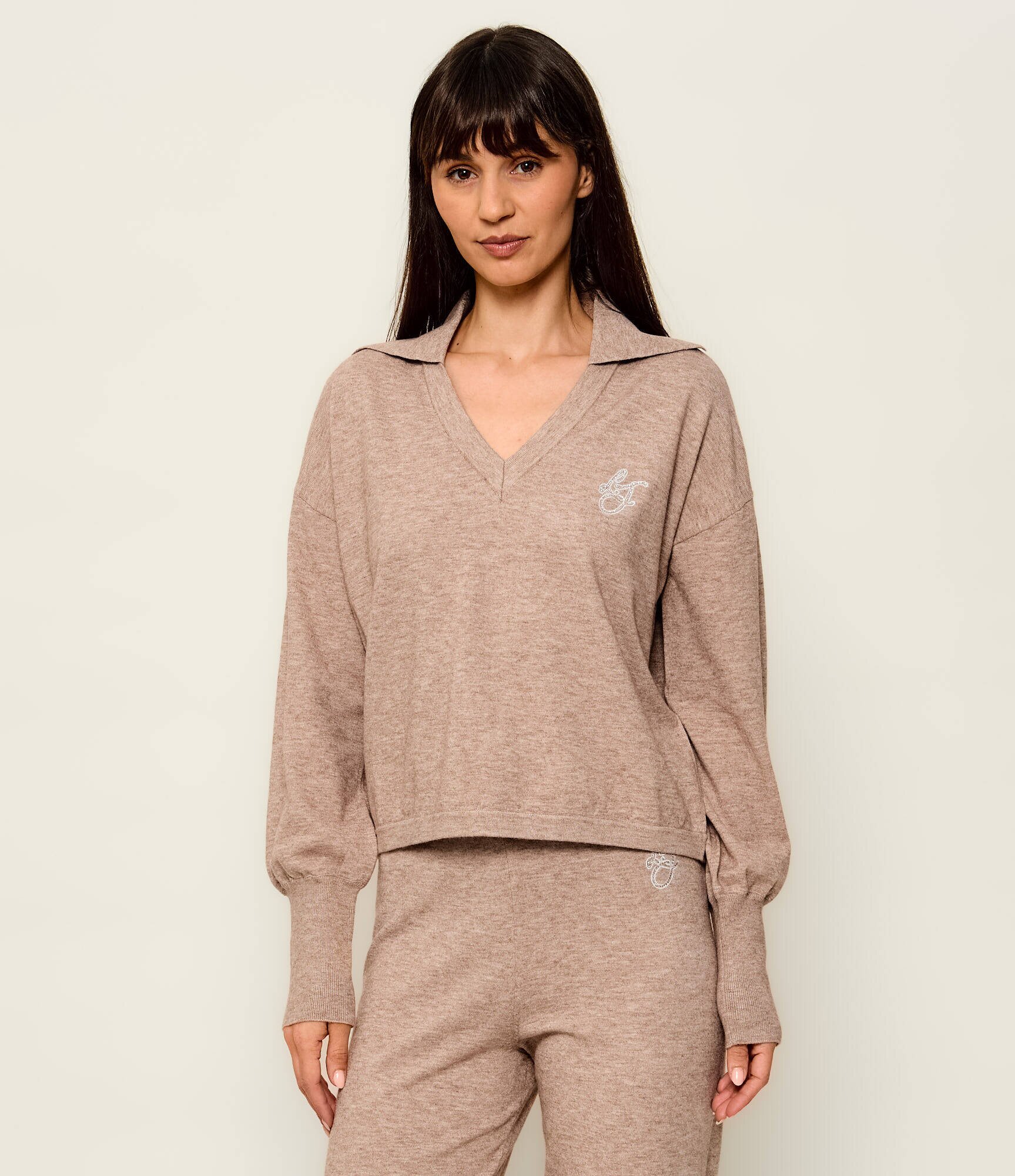 Liu Jo Sport Pulover | regular fit