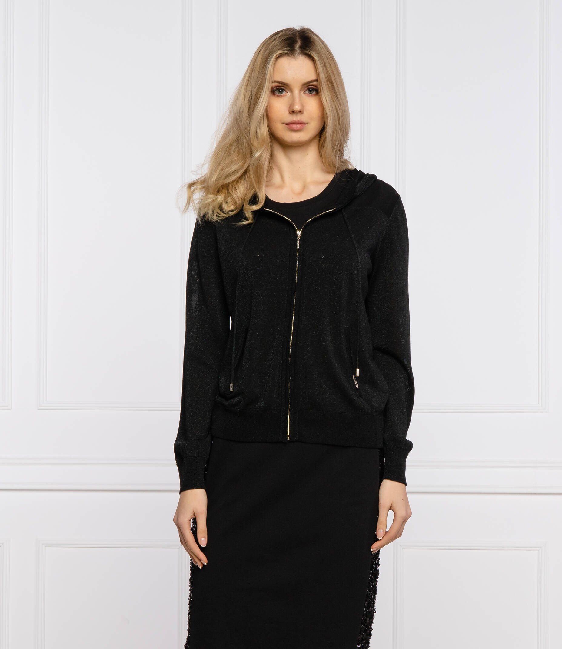 Liu Jo Sport Pulover | Regular Fit