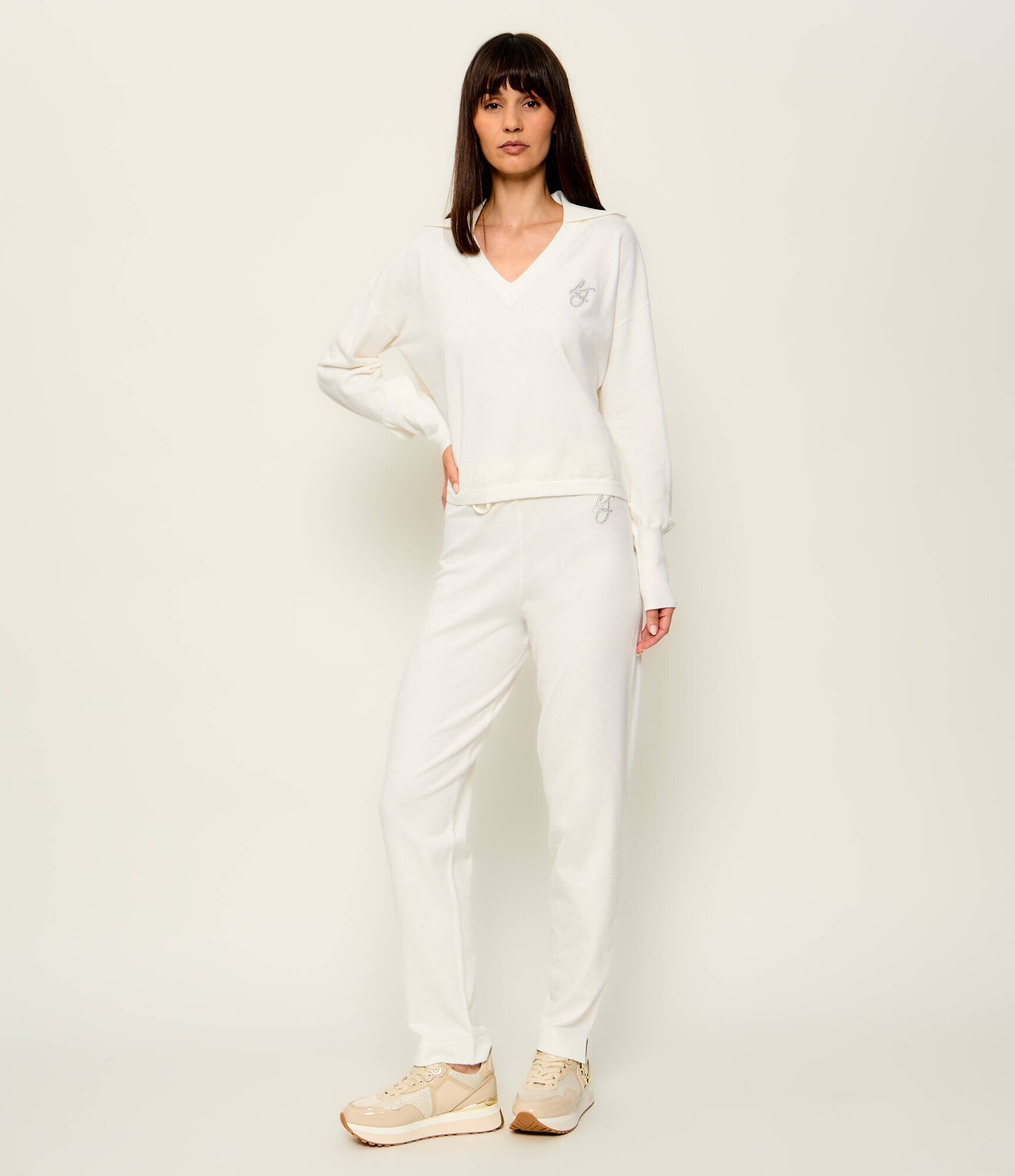 Liu Jo Sport Pulover | regular fit
