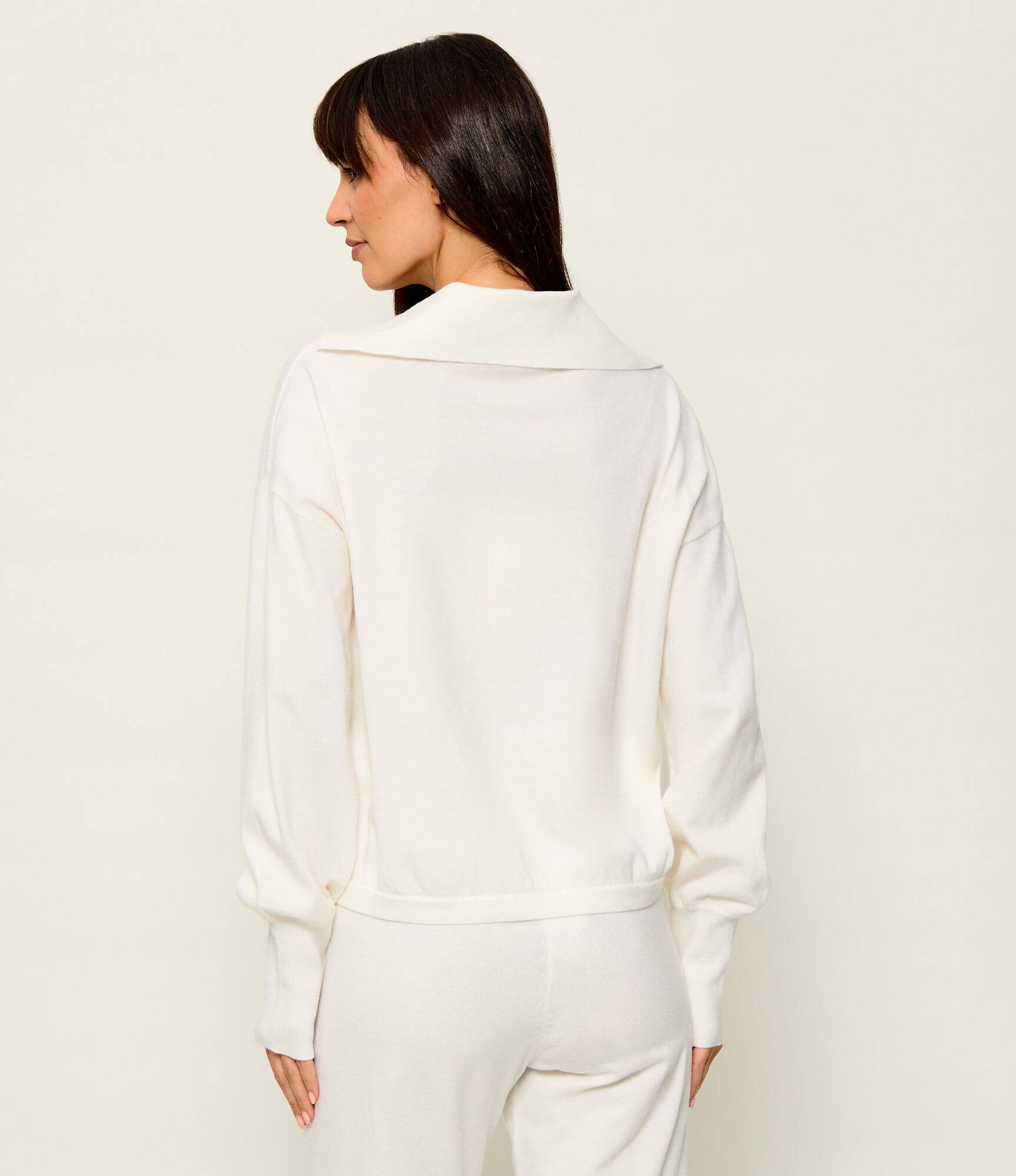 Liu Jo Sport Pulover | regular fit