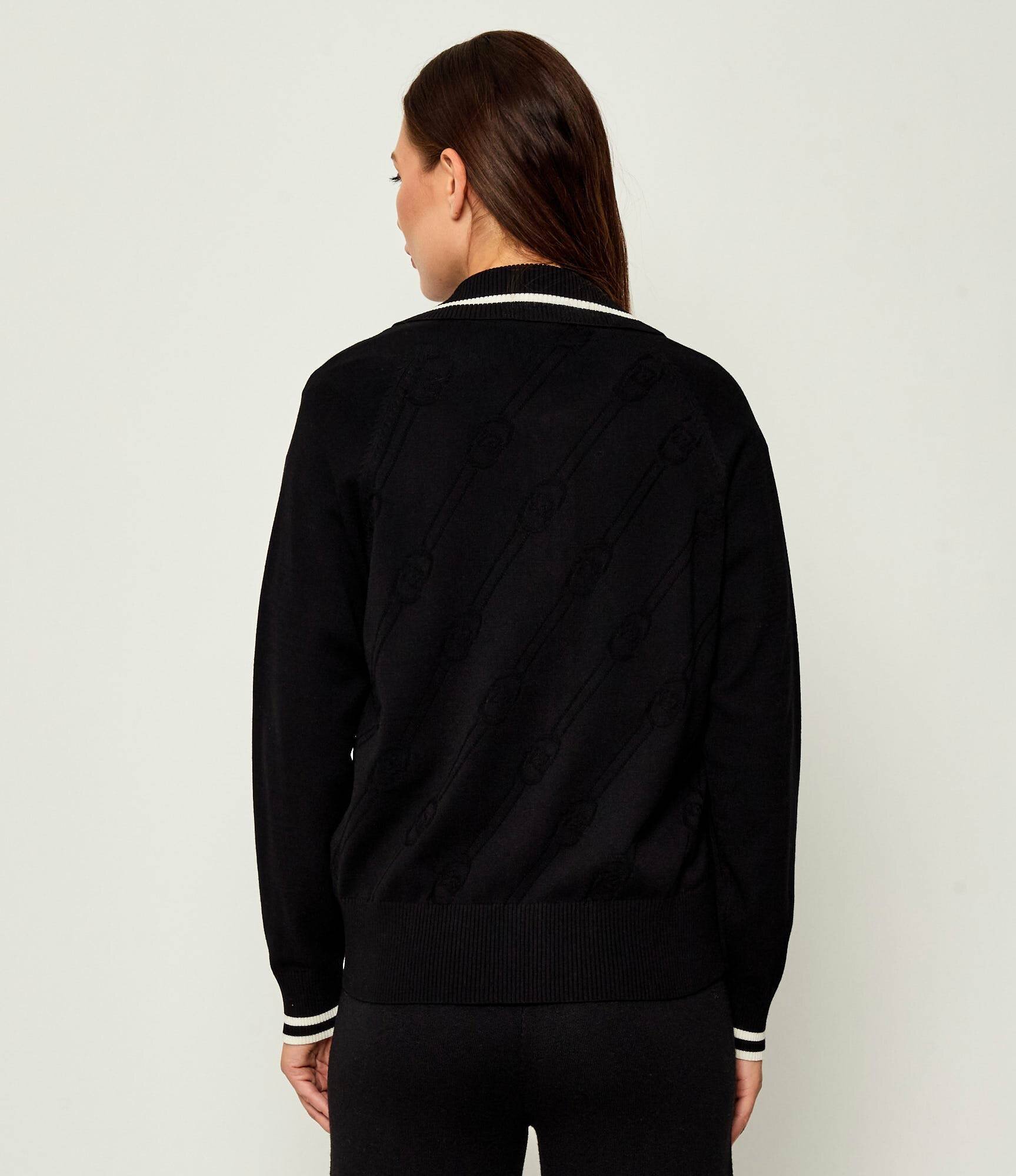 Liu Jo Sport Pulover | regular fit