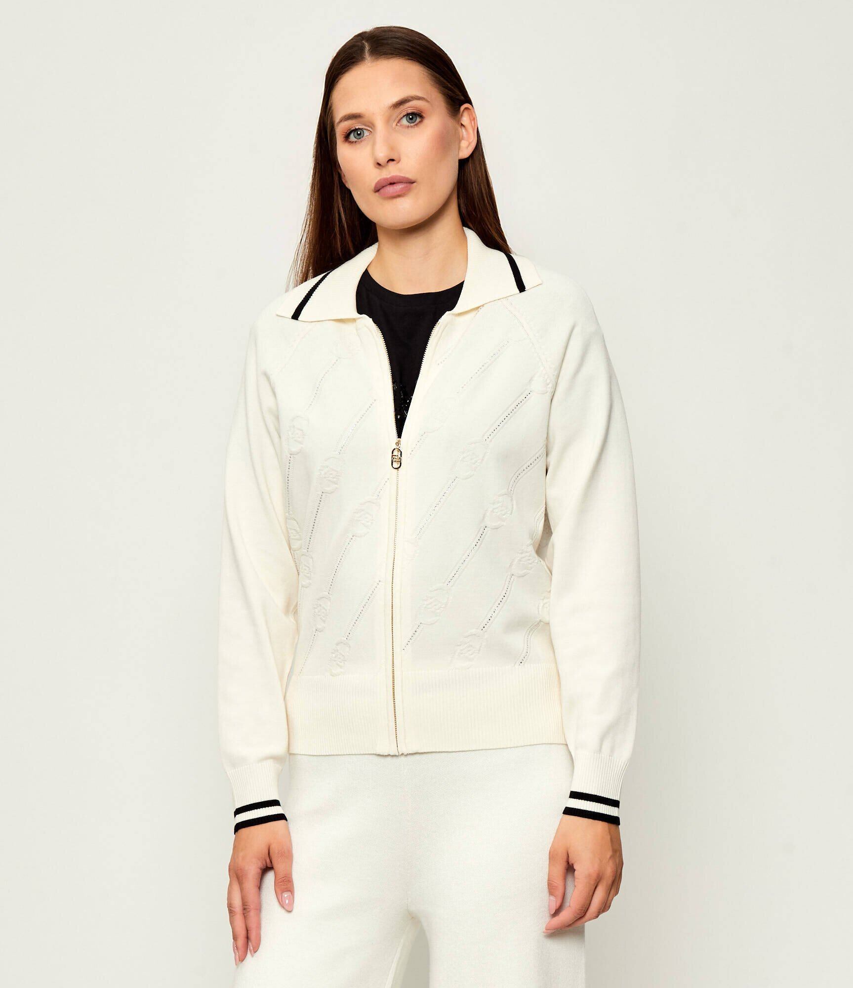 Liu Jo Sport Pulover | regular fit
