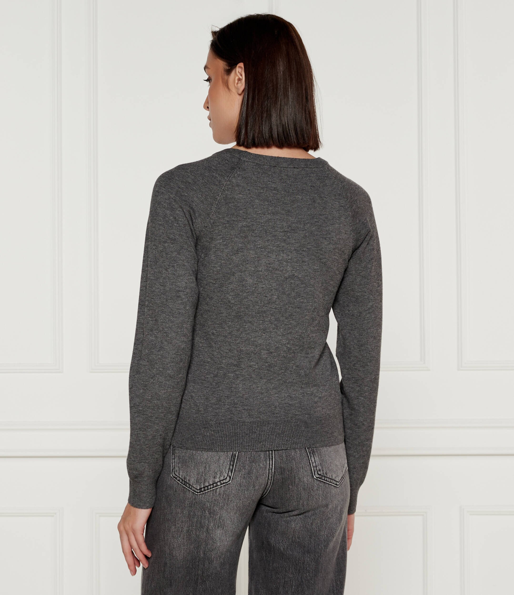Liu Jo Sport Pulover | Regular Fit