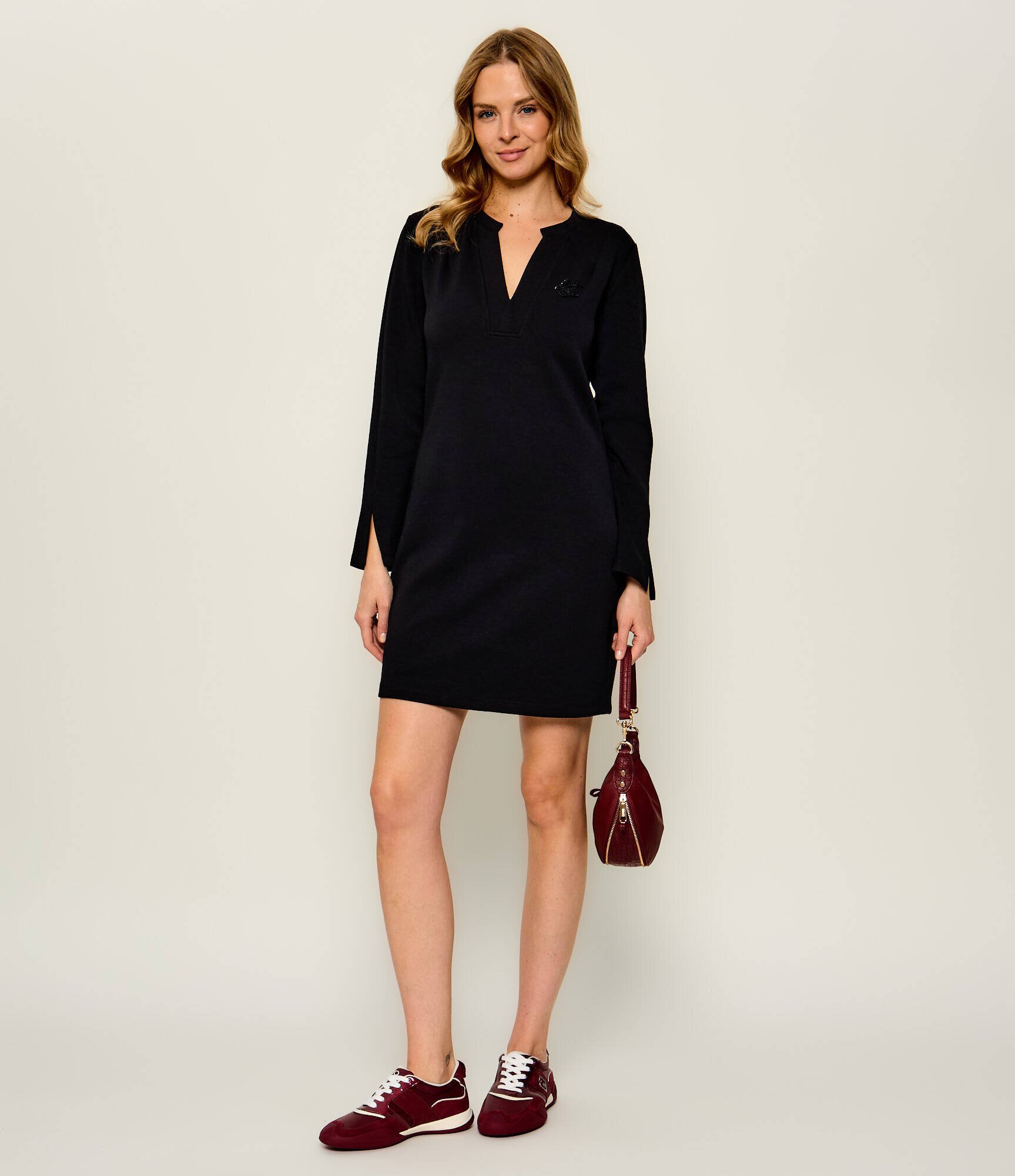 Liu Jo Sport Rochie