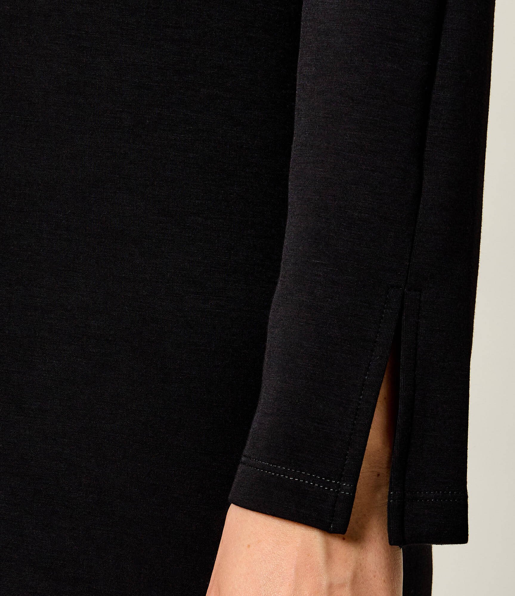 Liu Jo Sport Rochie