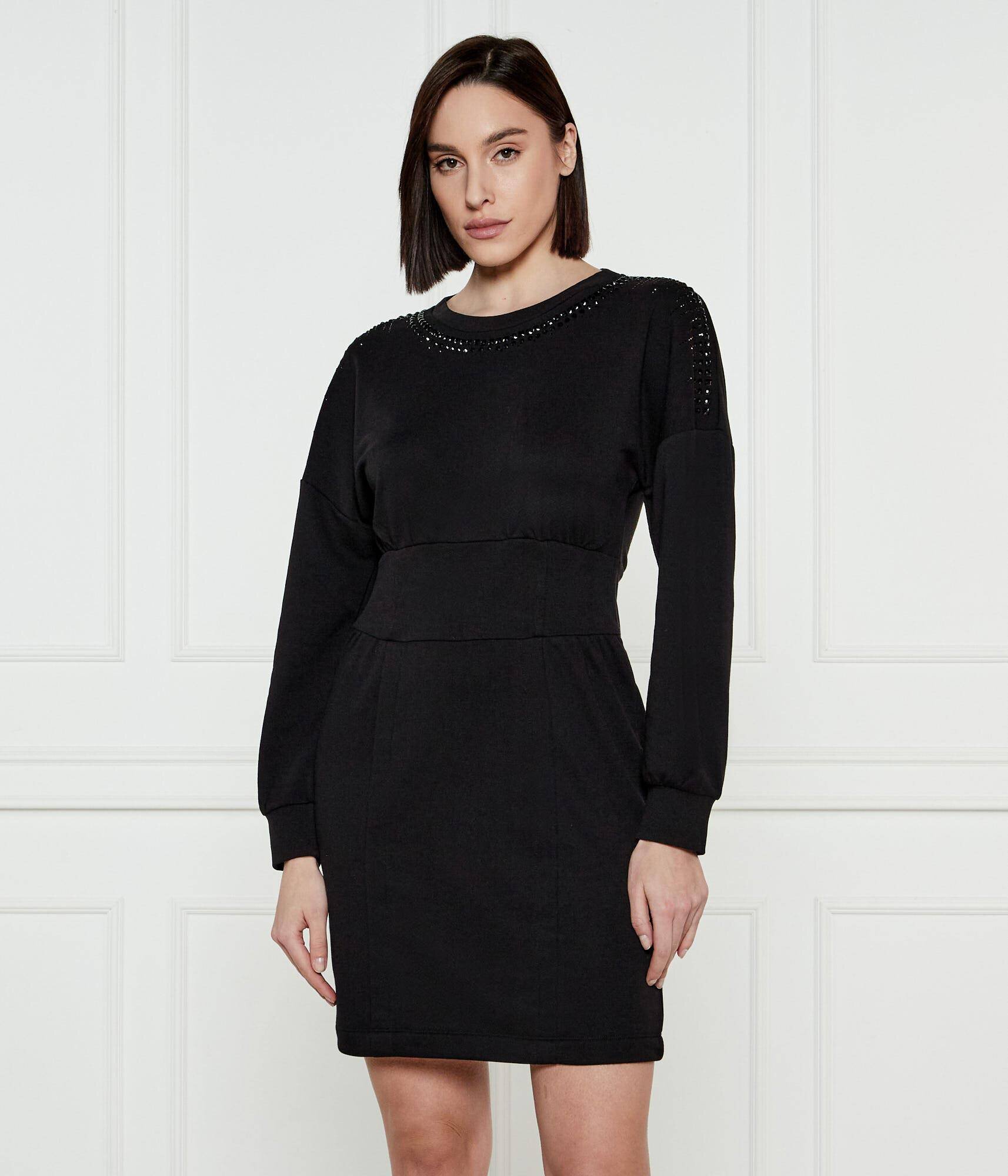 Liu Jo Sport Rochie