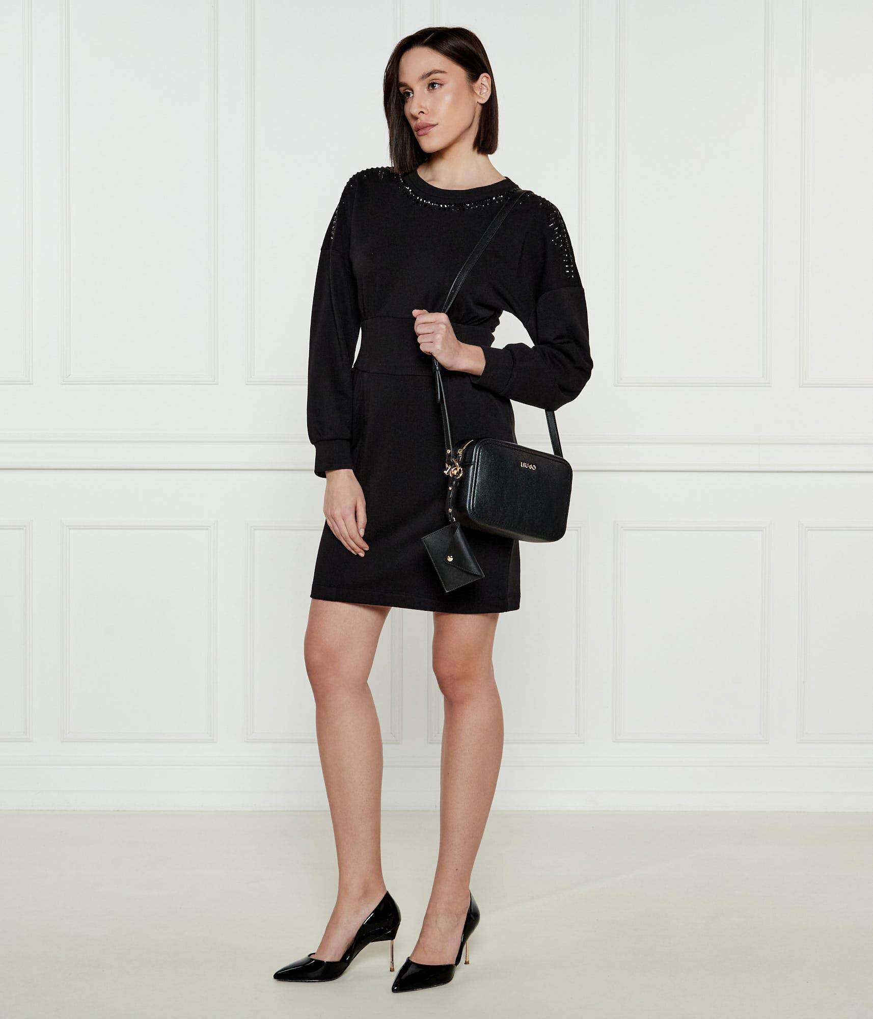Liu Jo Sport Rochie
