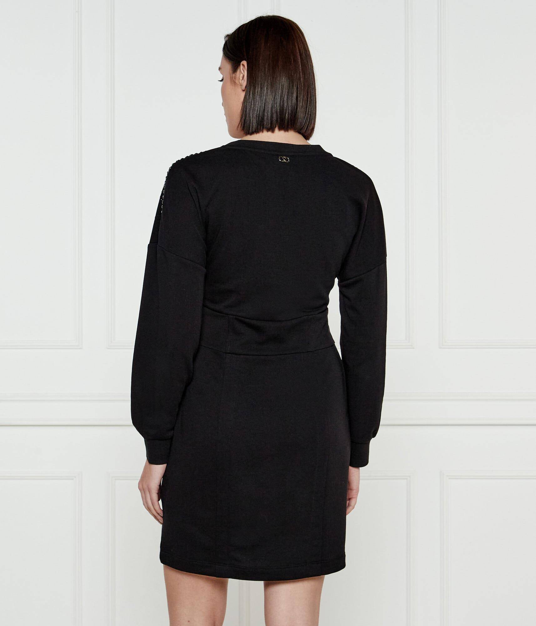 Liu Jo Sport Rochie