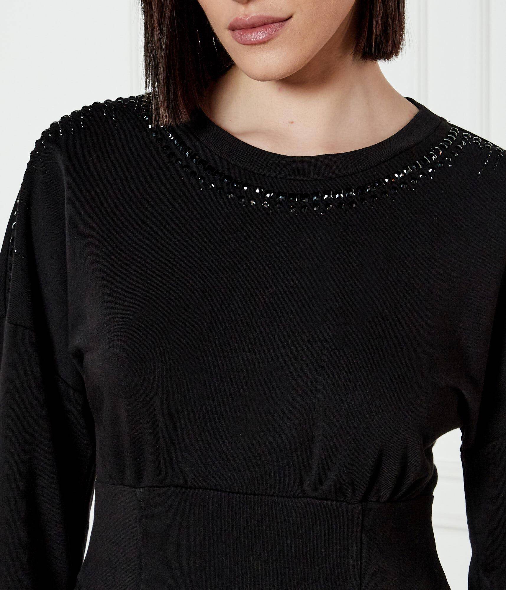 Liu Jo Sport Rochie