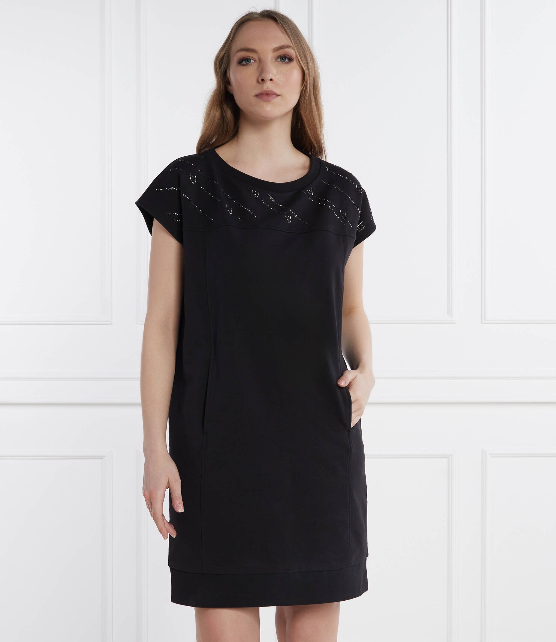 Liu Jo Sport Rochie