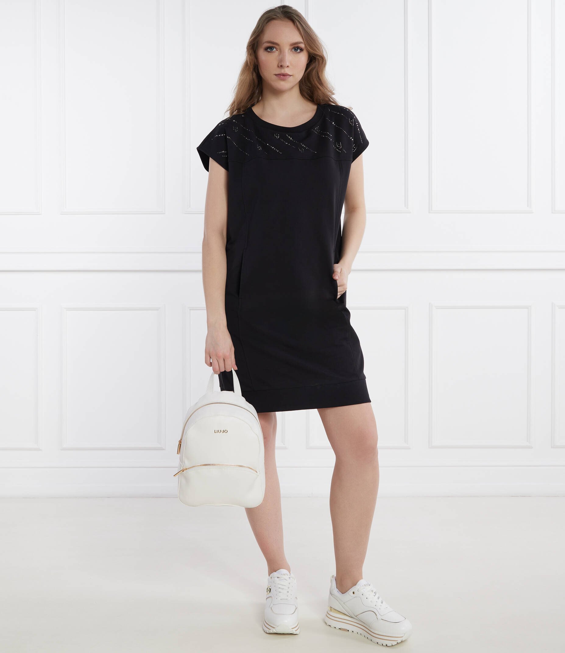 Liu Jo Sport Rochie