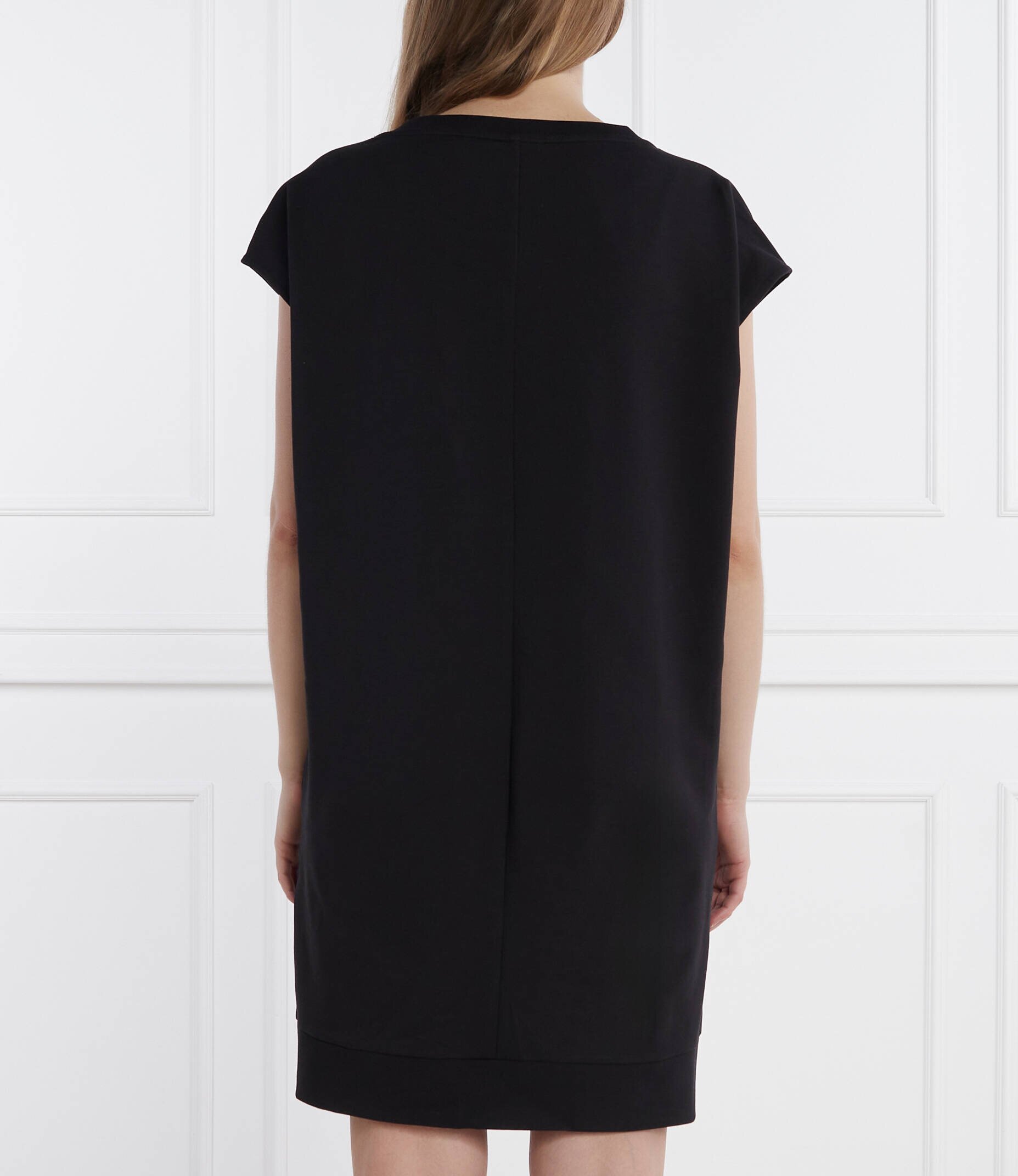 Liu Jo Sport Rochie