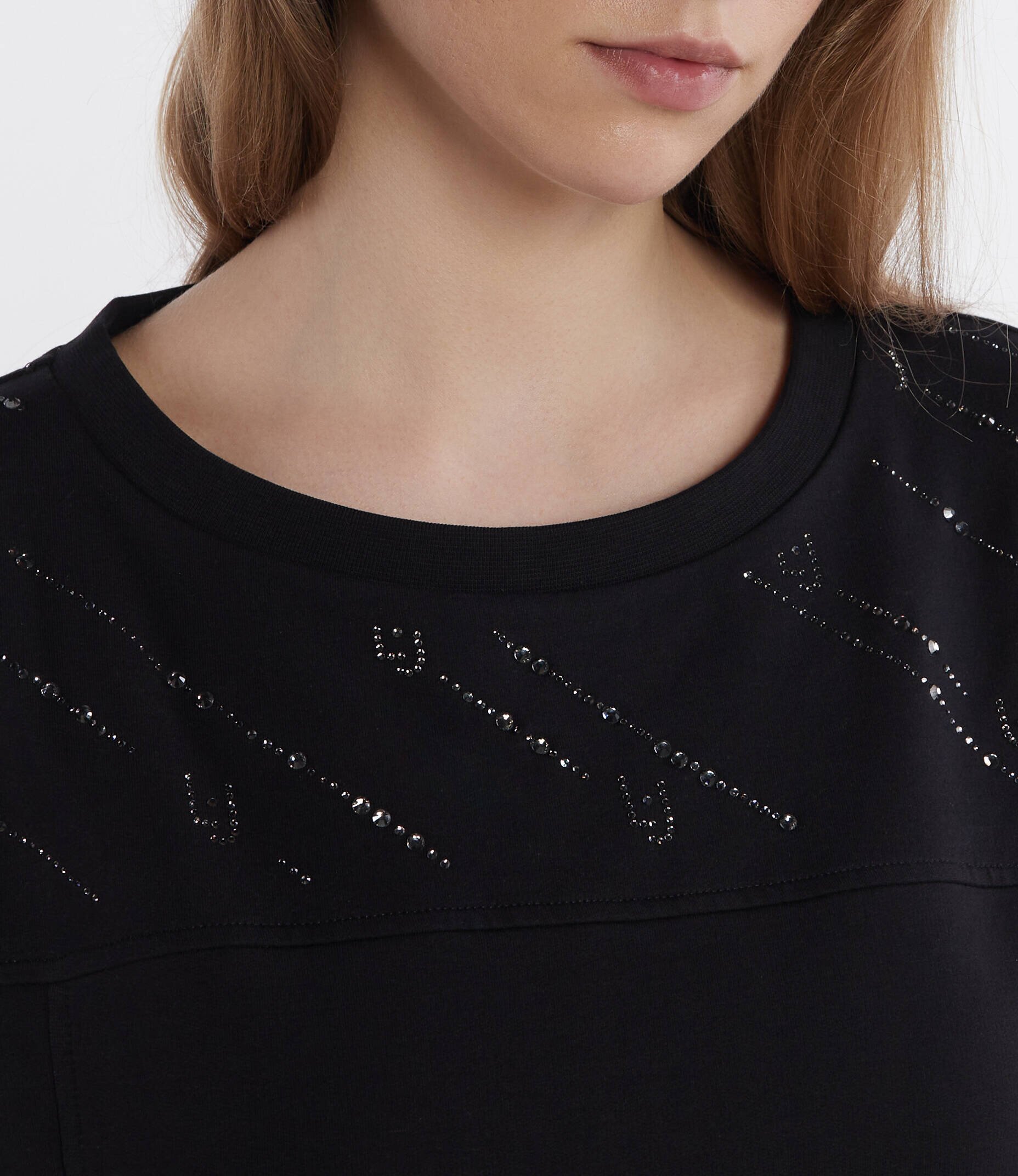 Liu Jo Sport Rochie