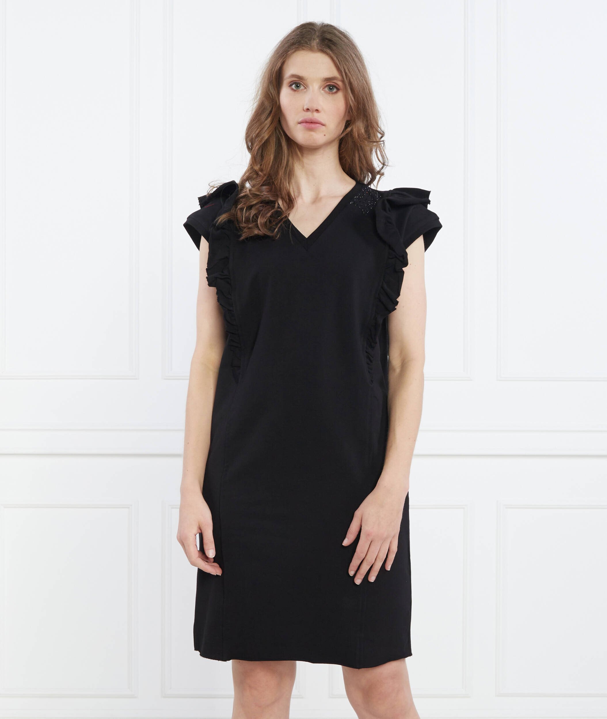 Liu Jo Sport Rochie