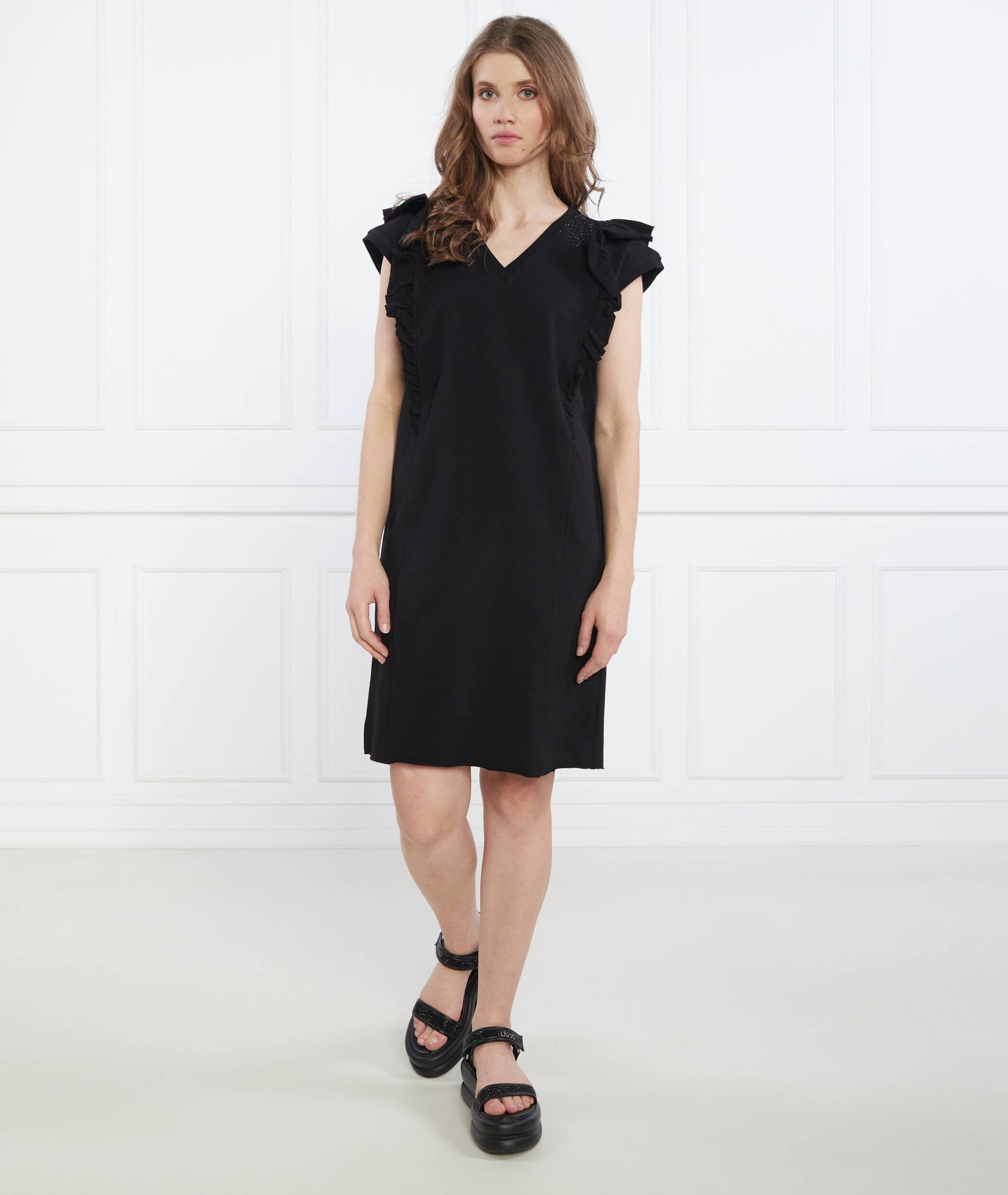 Liu Jo Sport Rochie