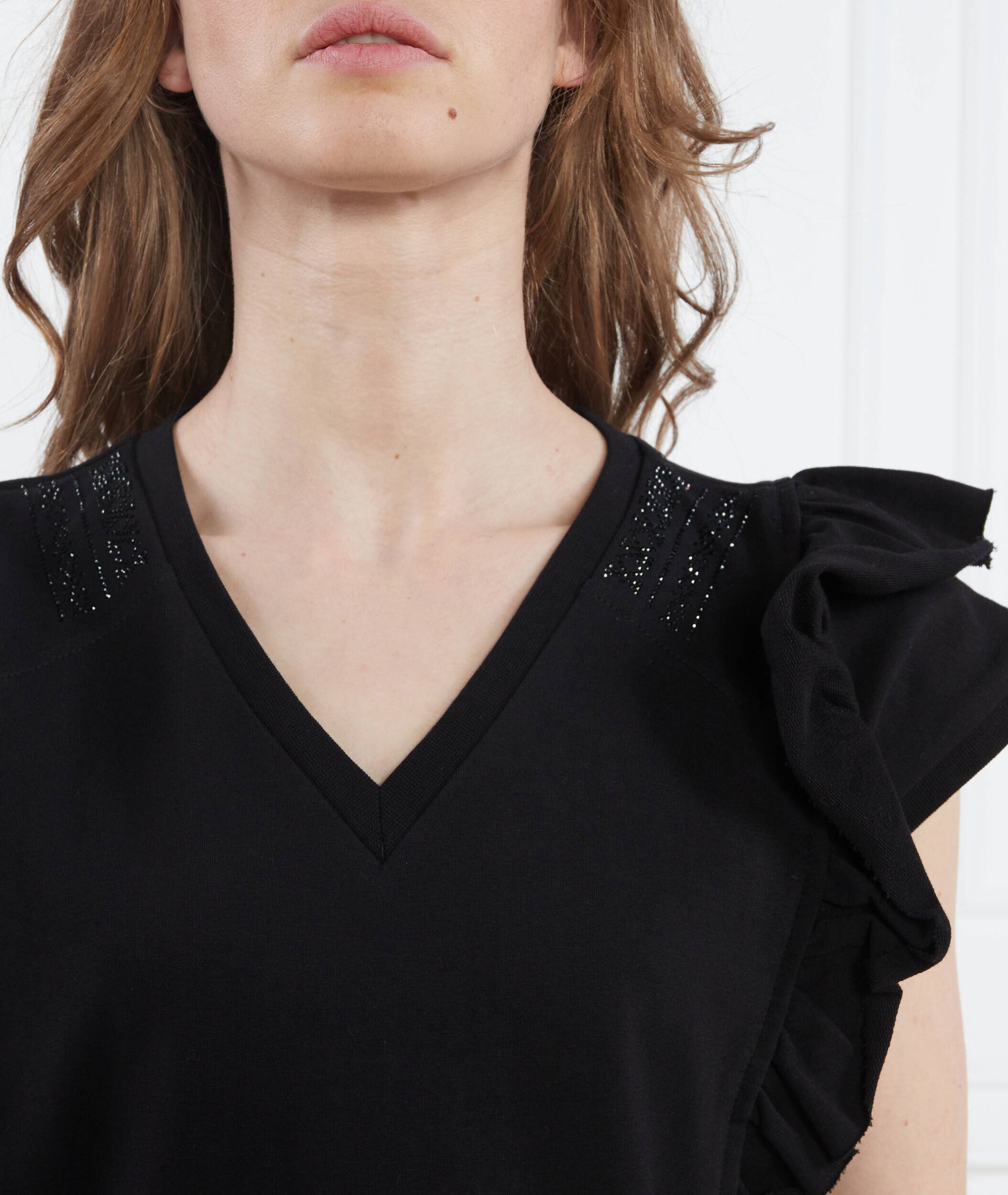 Liu Jo Sport Rochie