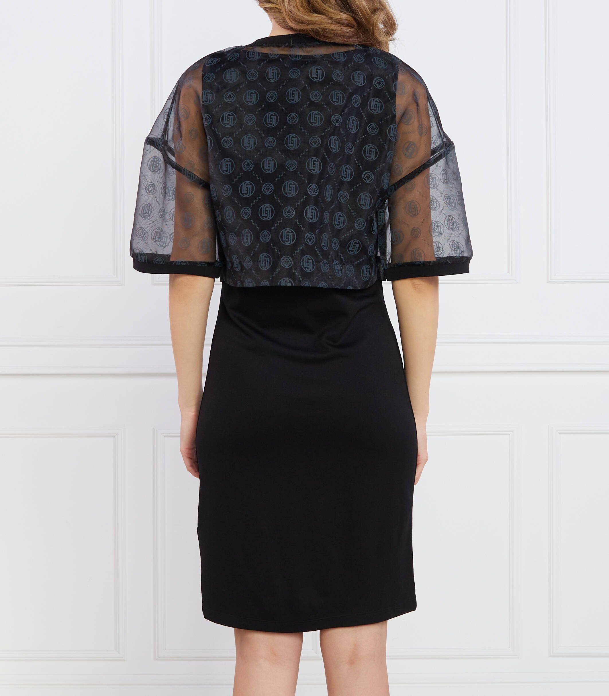 Liu Jo Sport Rochie