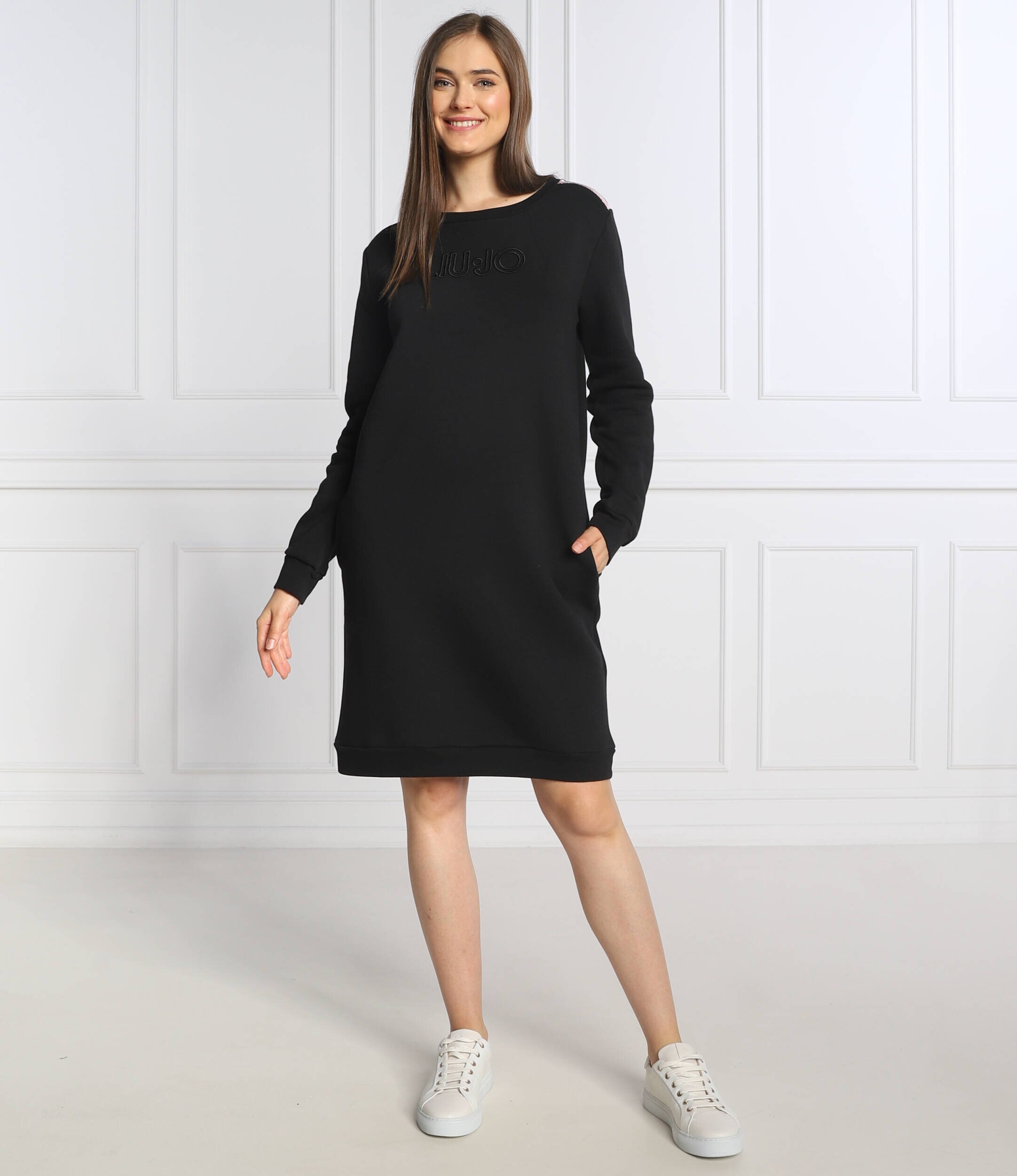 Liu Jo Sport Rochie