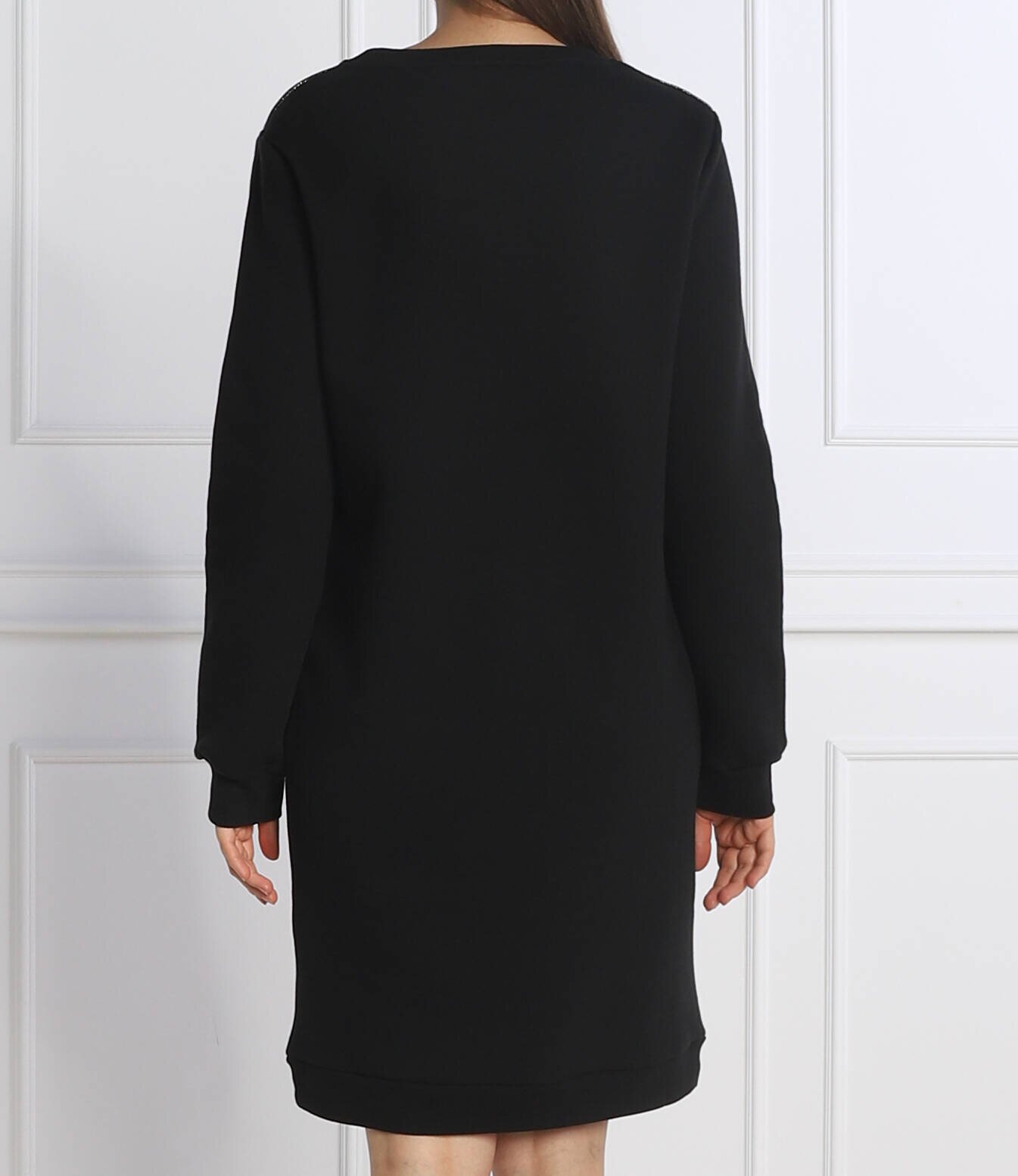 Liu Jo Sport Rochie