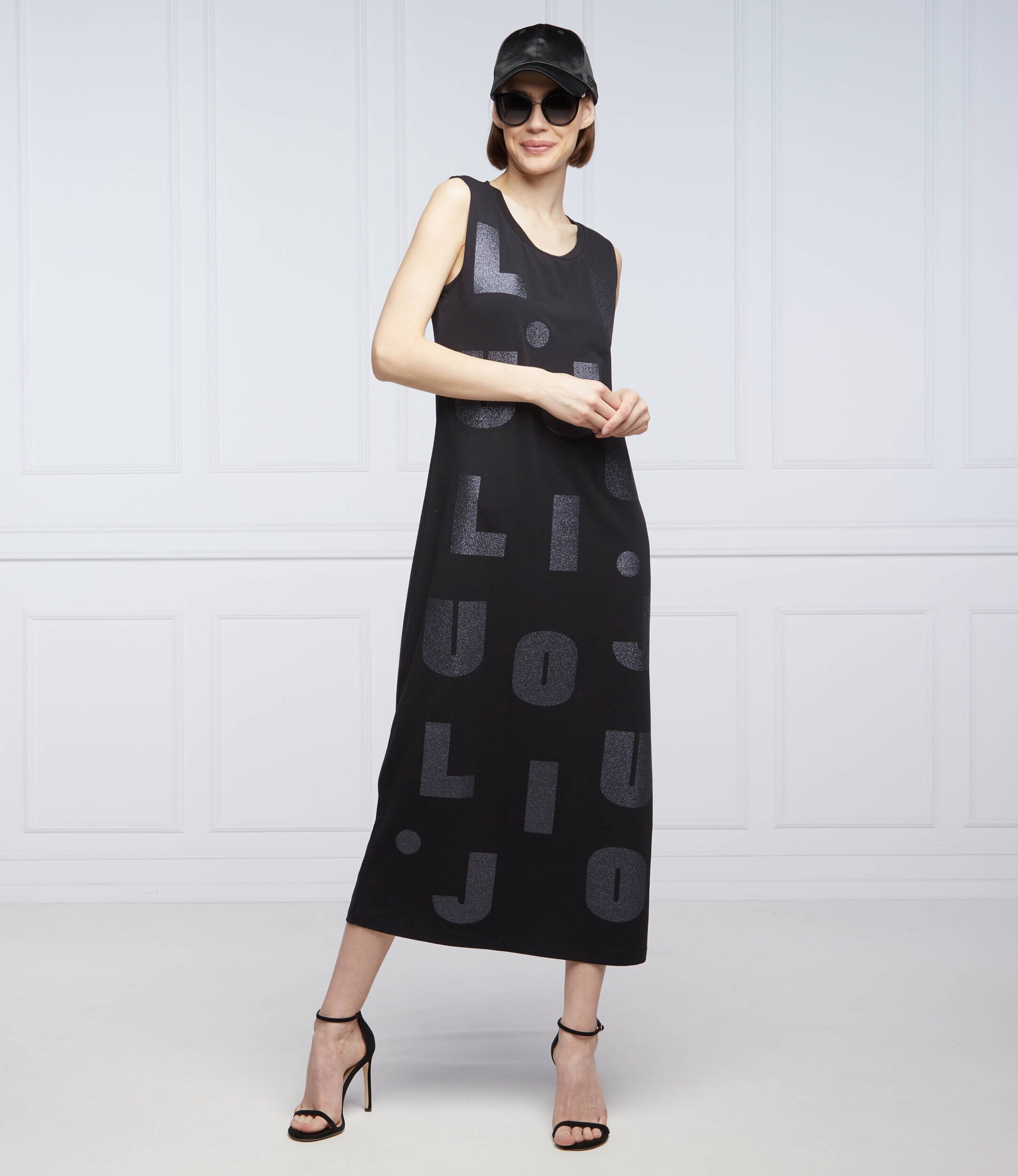 Liu Jo Sport Rochie
