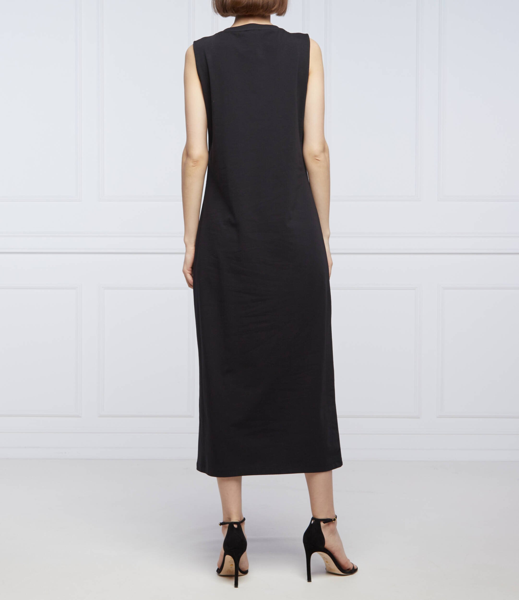 Liu Jo Sport Rochie
