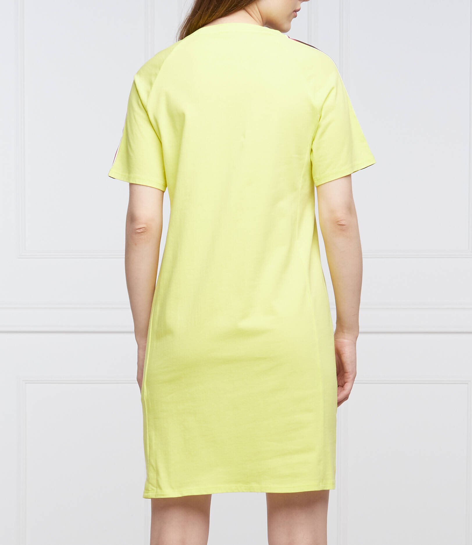 Liu Jo Sport Rochie