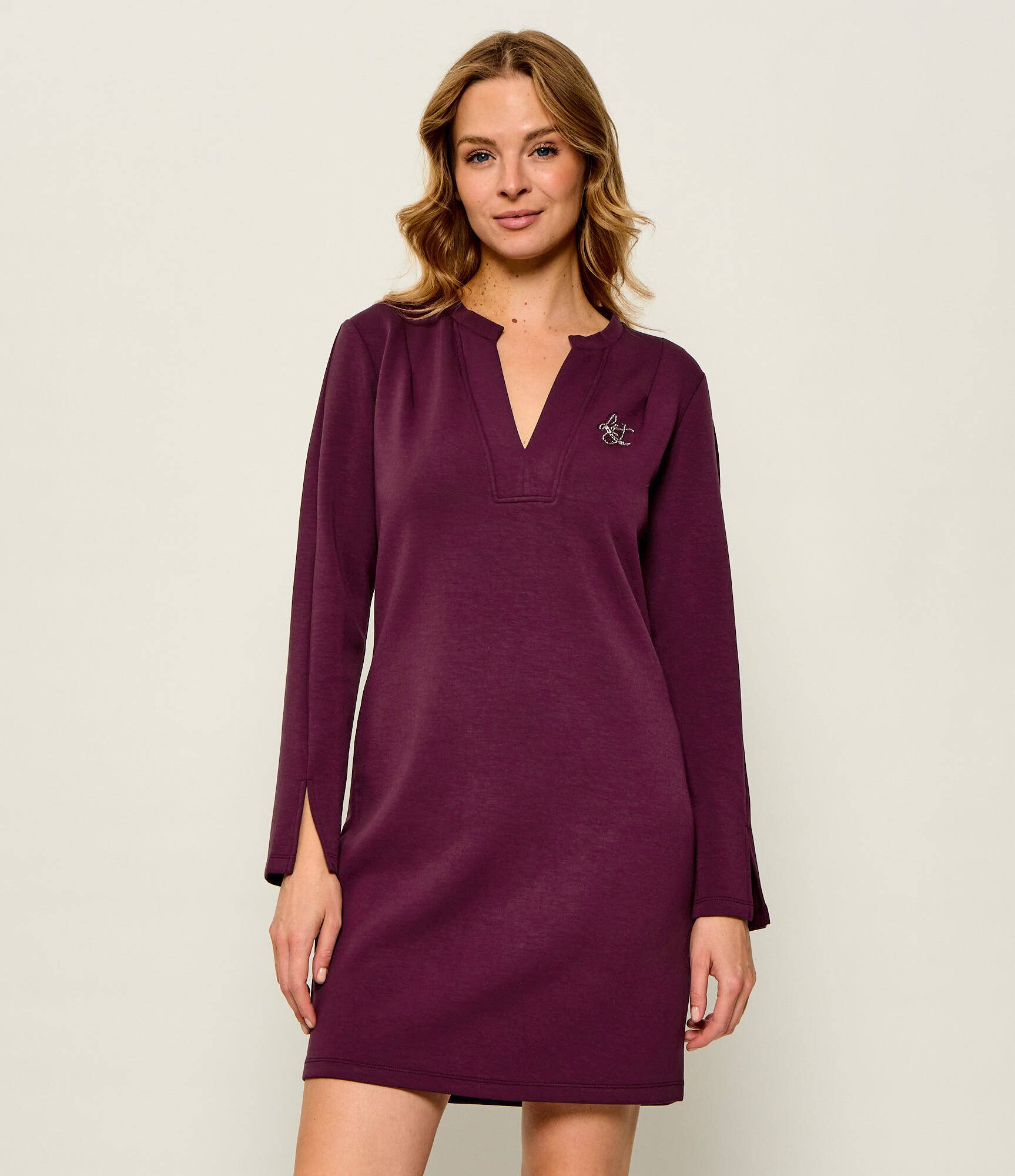 Liu Jo Sport Rochie