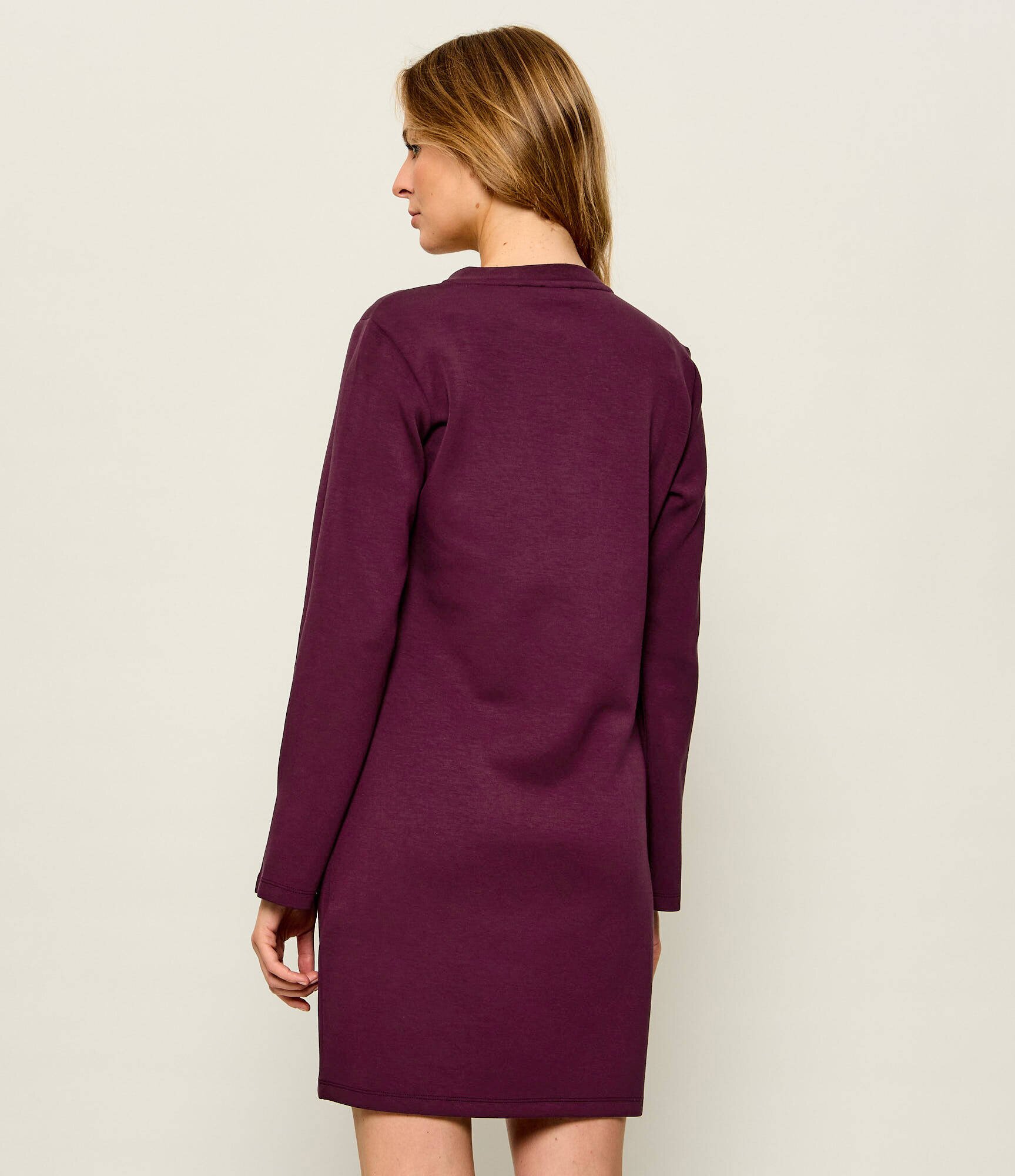 Liu Jo Sport Rochie