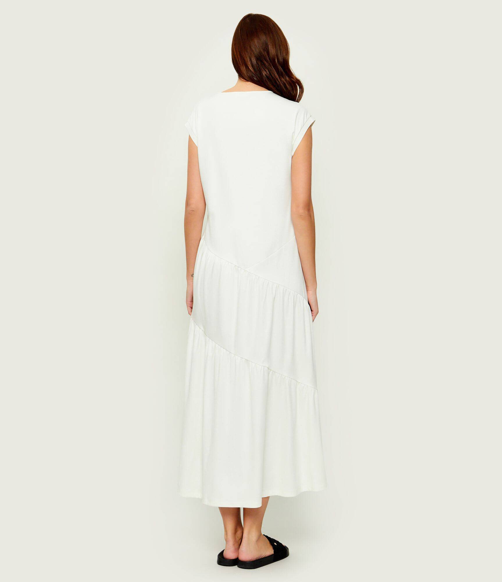 Liu Jo Sport Rochie