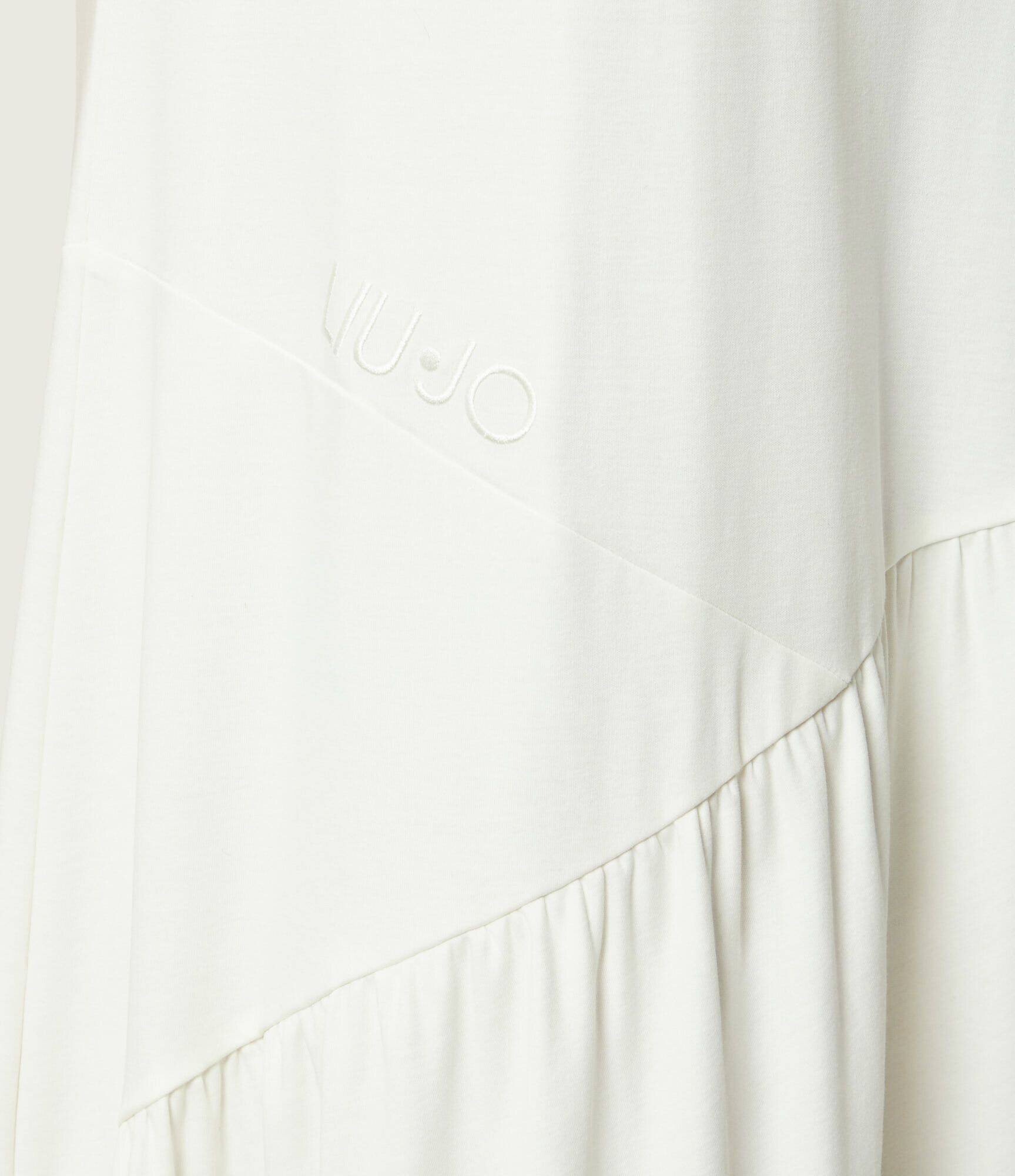 Liu Jo Sport Rochie