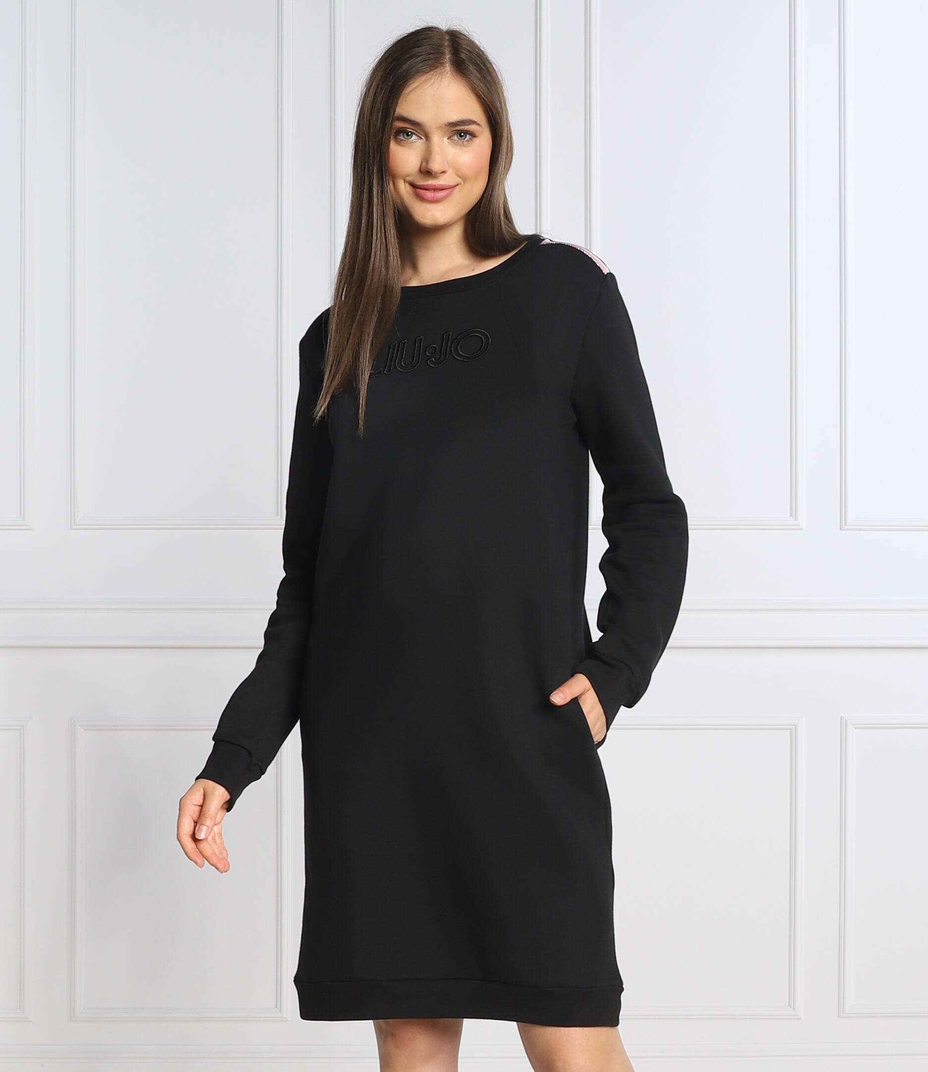 Liu Jo Sport Rochie
