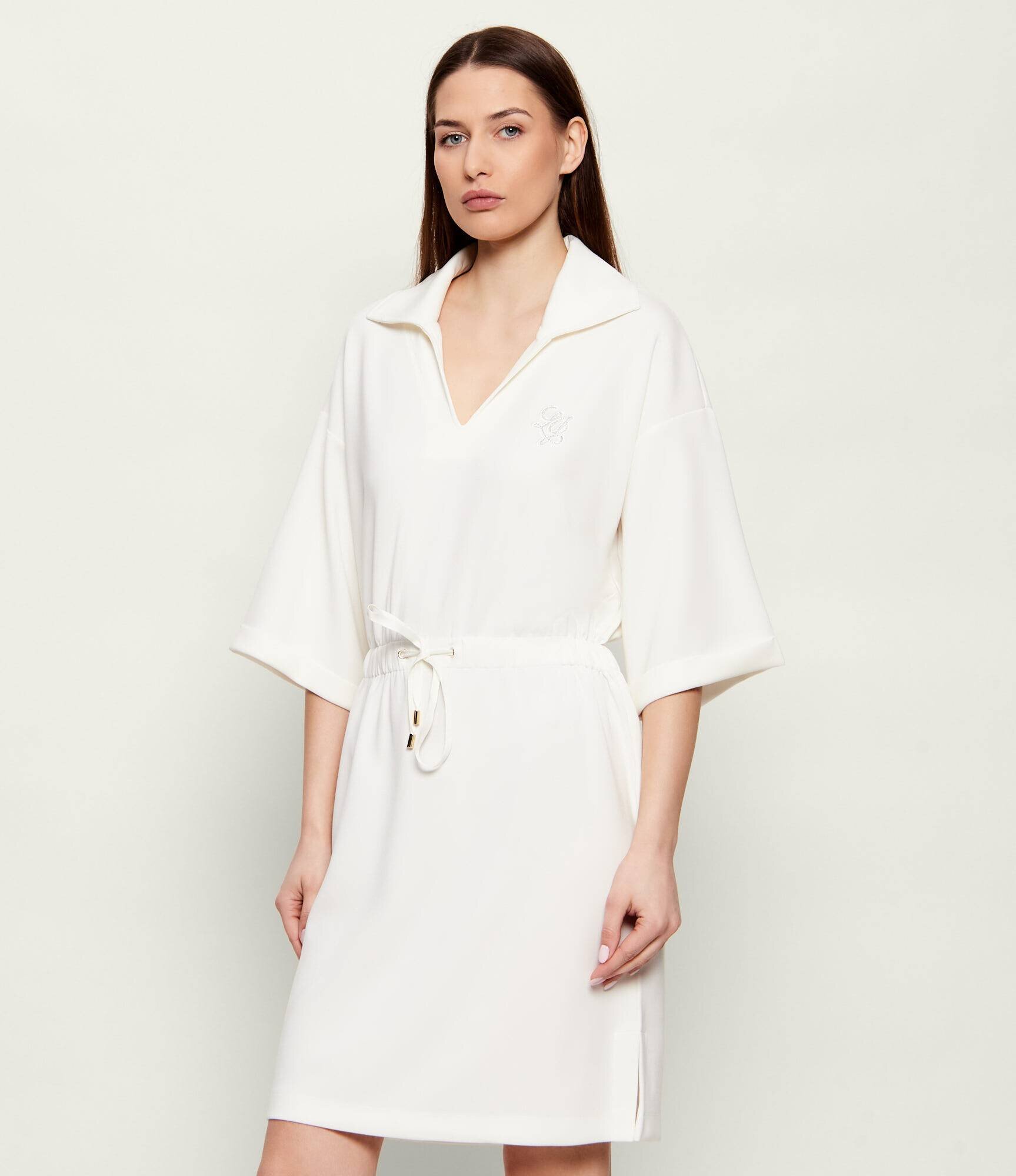 Liu Jo Sport Rochie
