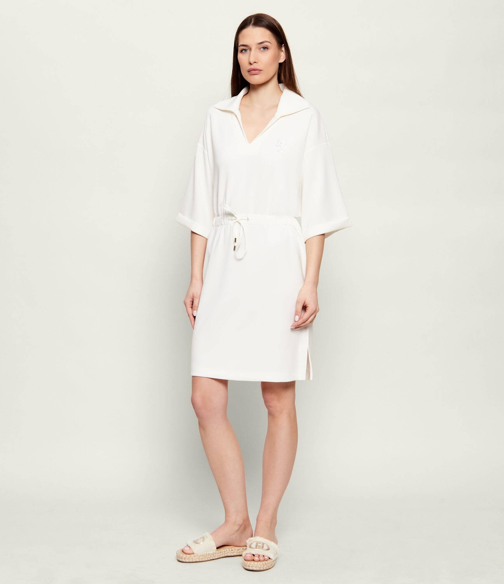 Liu Jo Sport Rochie