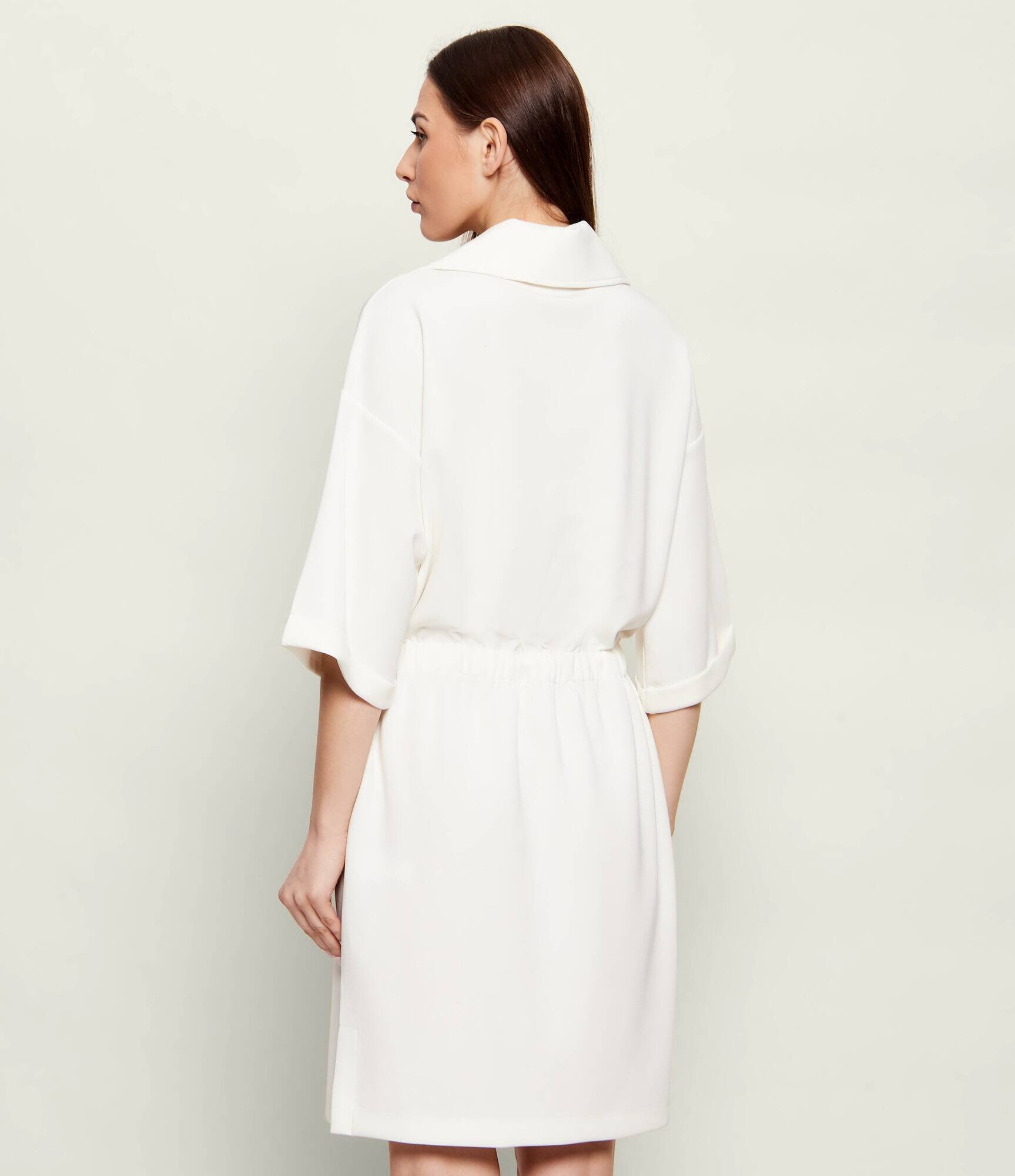 Liu Jo Sport Rochie