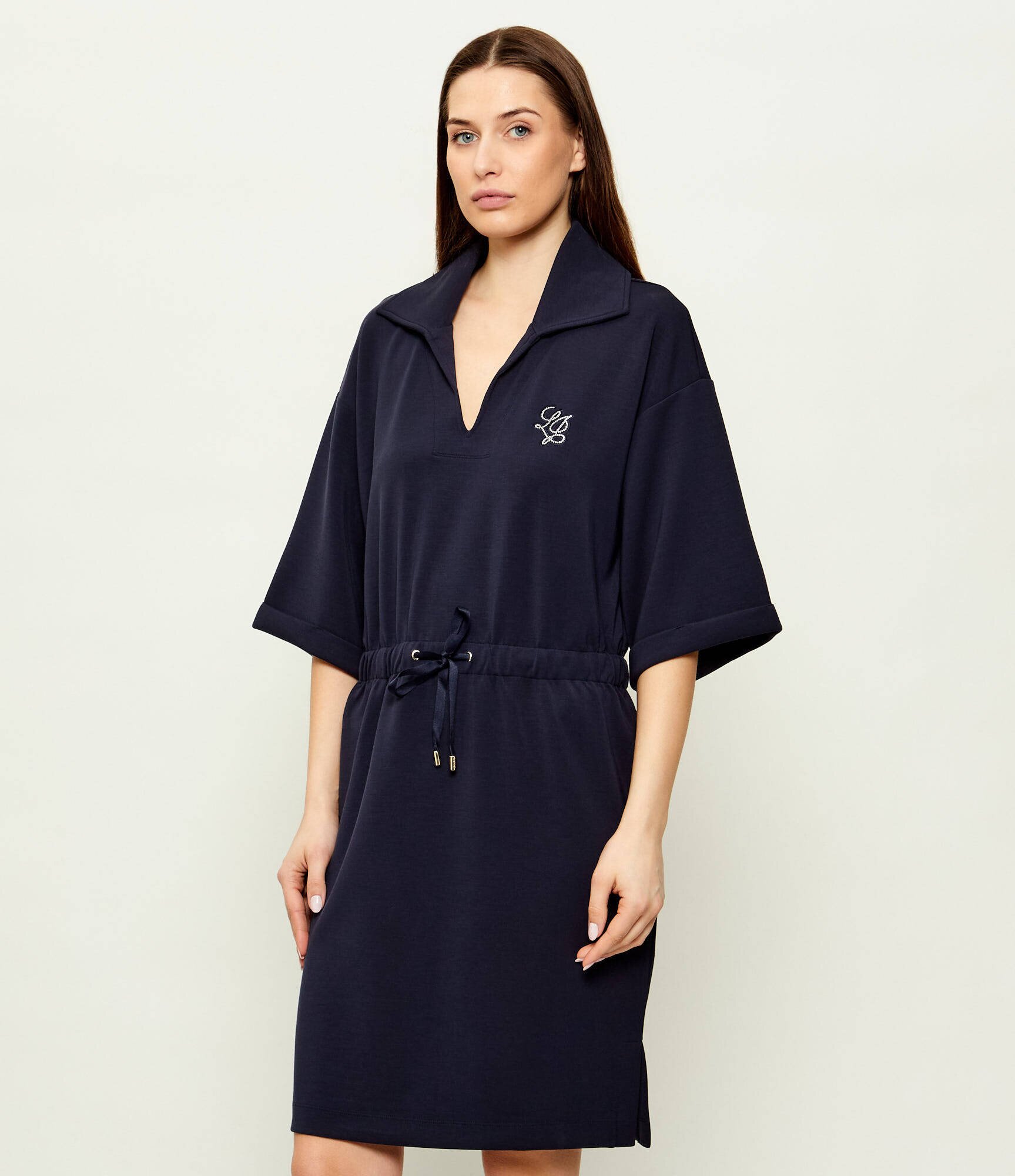 Liu Jo Sport Rochie