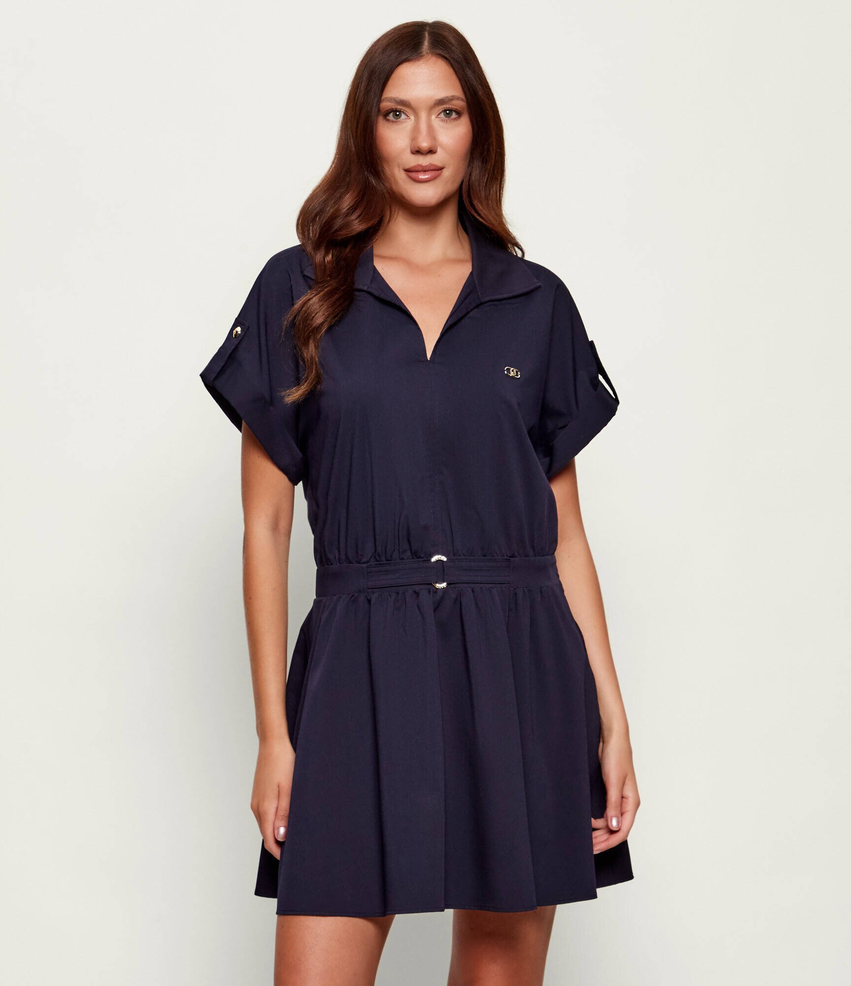 Liu Jo Sport Rochie