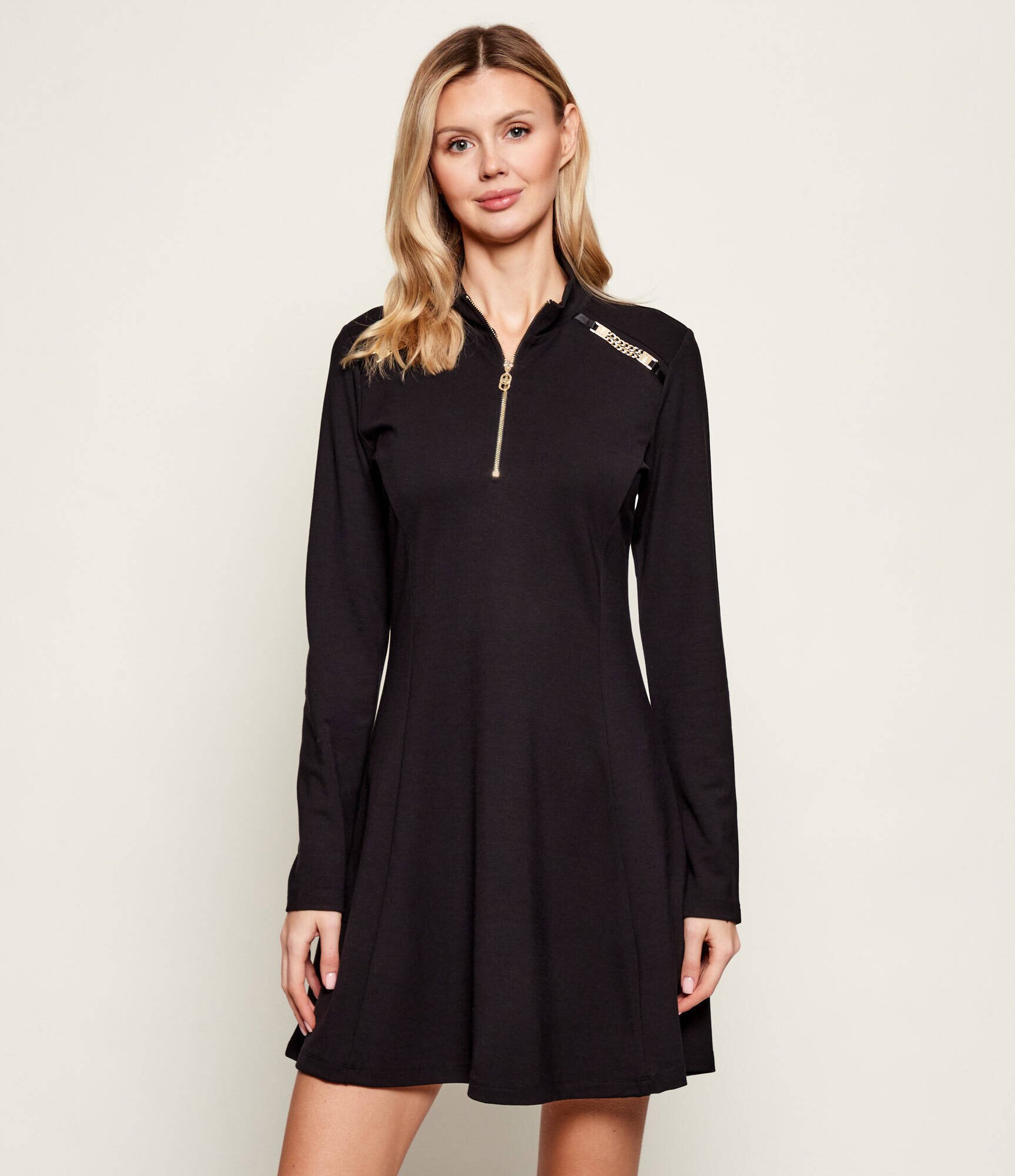 Liu Jo Sport Rochie