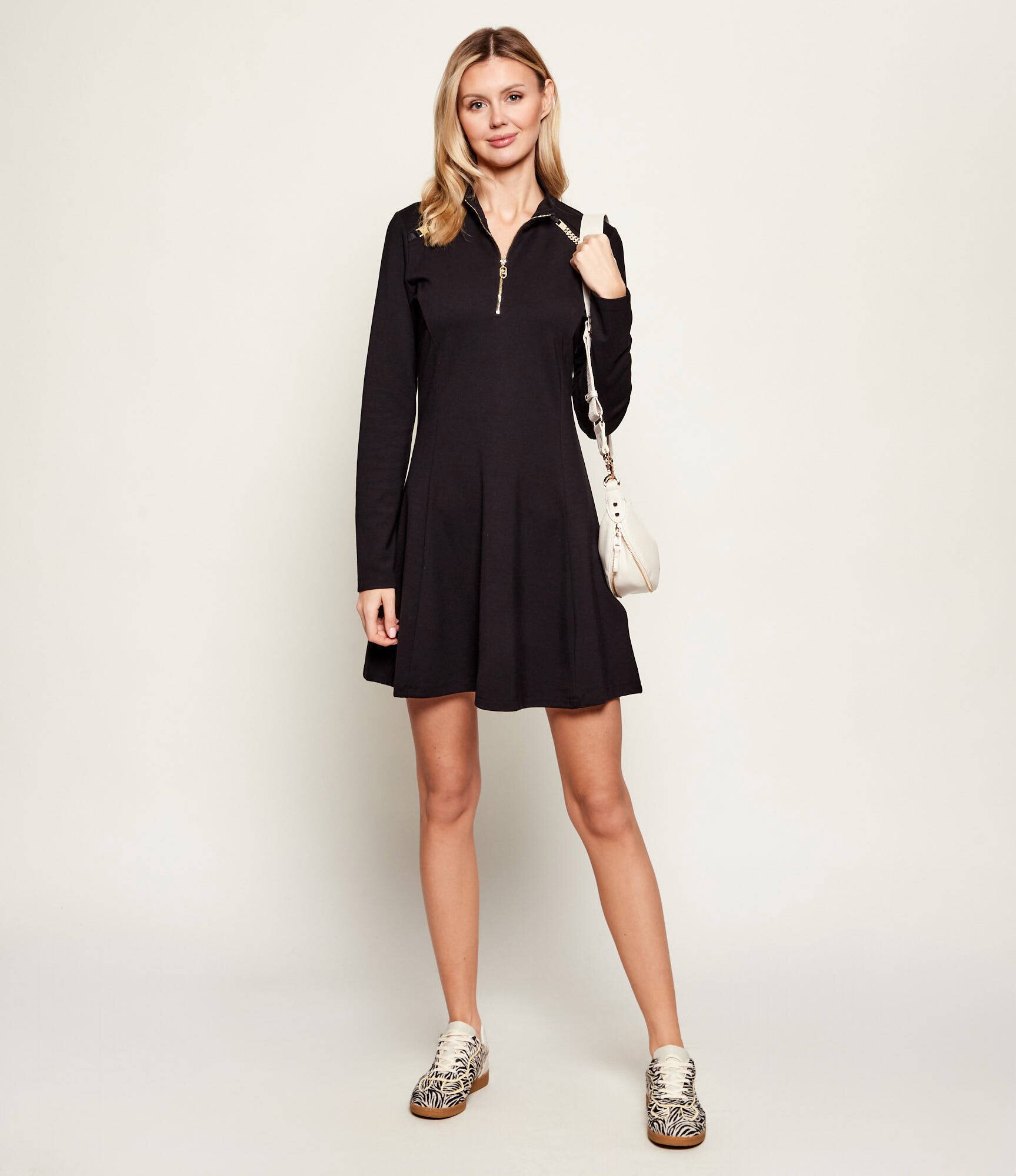 Liu Jo Sport Rochie