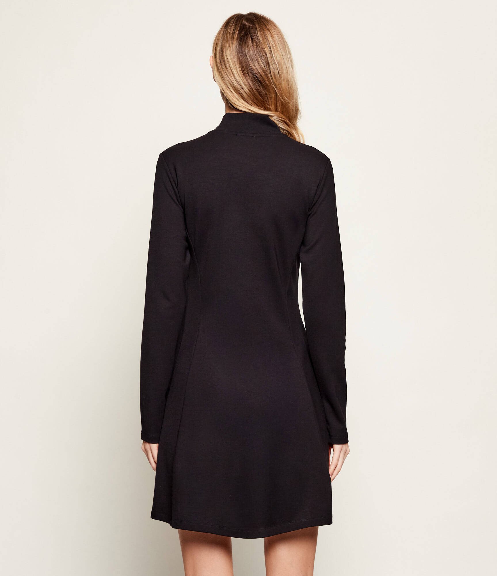 Liu Jo Sport Rochie