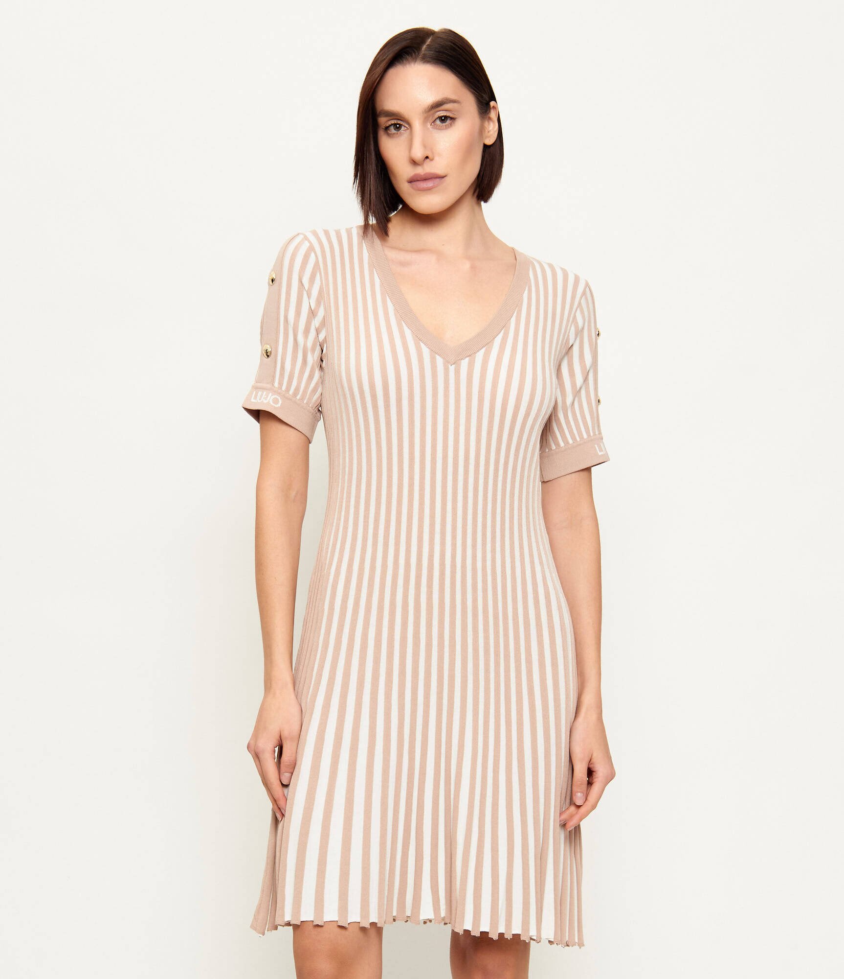 Liu Jo Sport Rochie